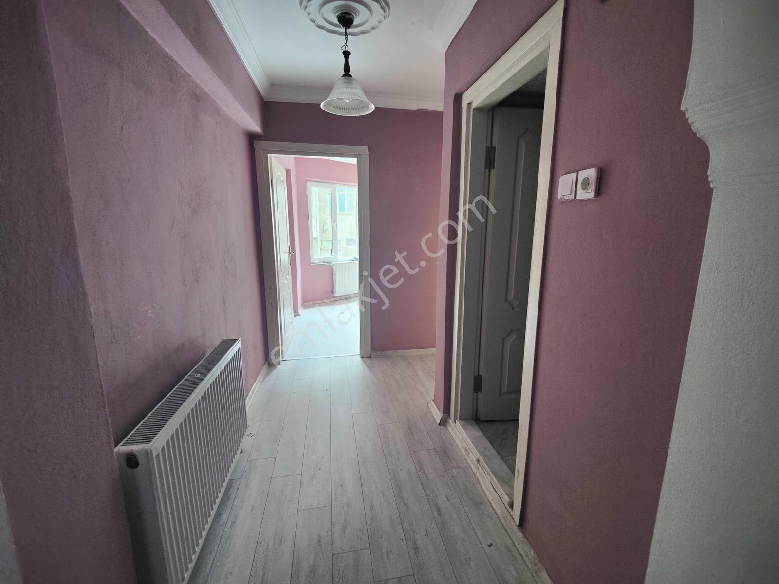 Redstone Şana Yalı Mah. Merkezi Konumda 3+1 Kiralık Daire - Görsel 16