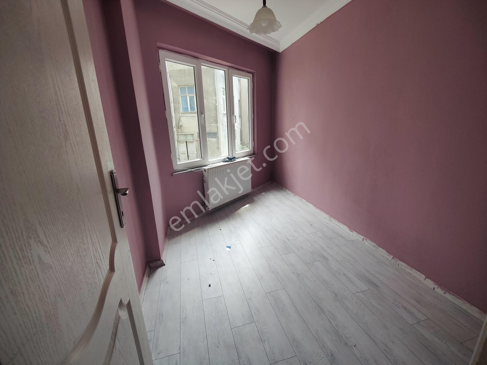 Redstone Şana Yalı Mah. Merkezi Konumda 3+1 Kiralık Daire - Görsel 13