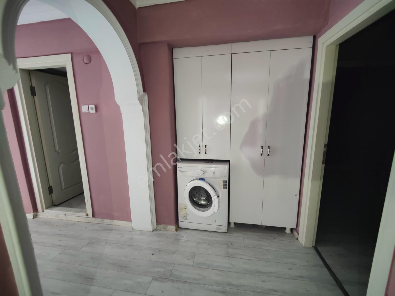 Redstone Şana Yalı Mah. Merkezi Konumda 3+1 Kiralık Daire - Görsel 9