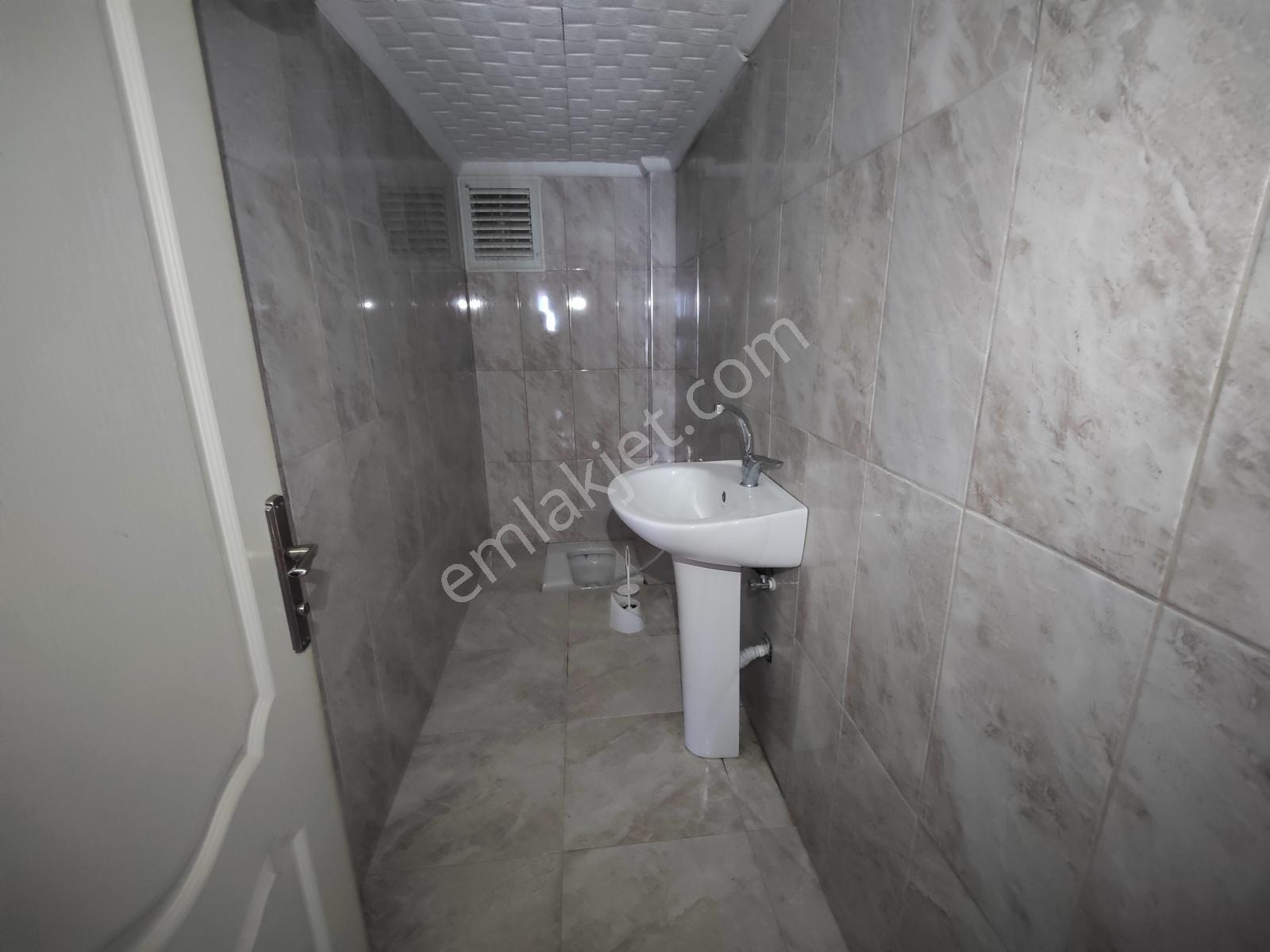 Redstone Şana Yalı Mah. Merkezi Konumda 3+1 Kiralık Daire - Görsel 7