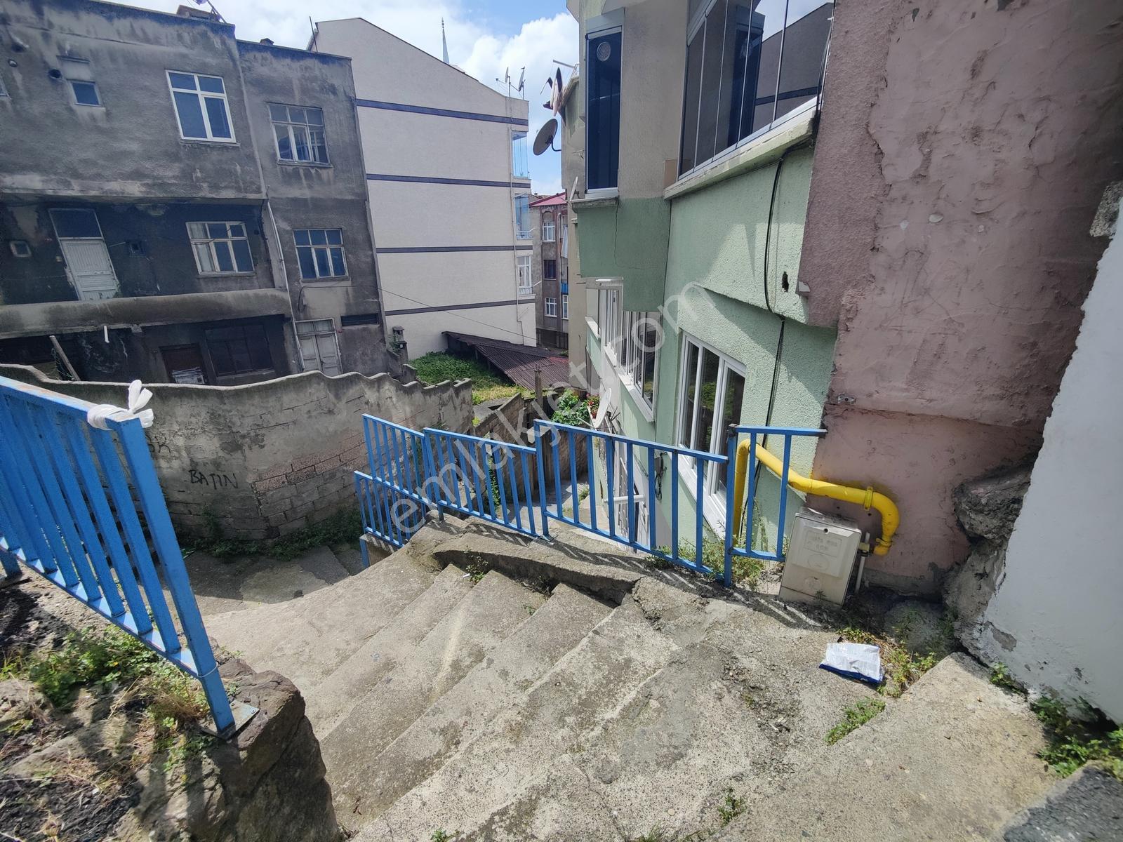 Redstone Şana Yalı Mah. Merkezi Konumda 3+1 Kiralık Daire - Görsel 27