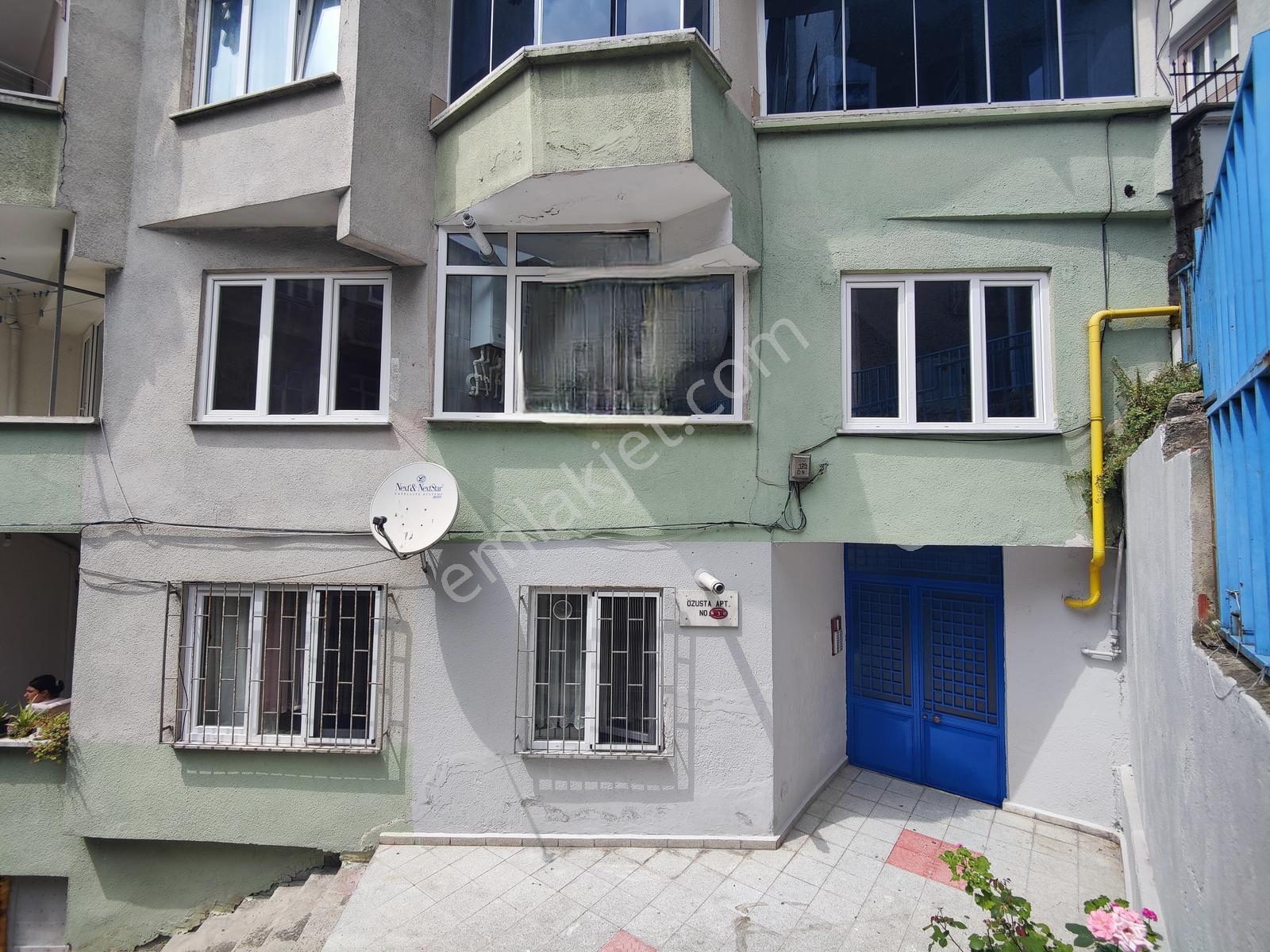 Redstone Şana Yalı Mah. Merkezi Konumda 3+1 Kiralık Daire - Görsel 34