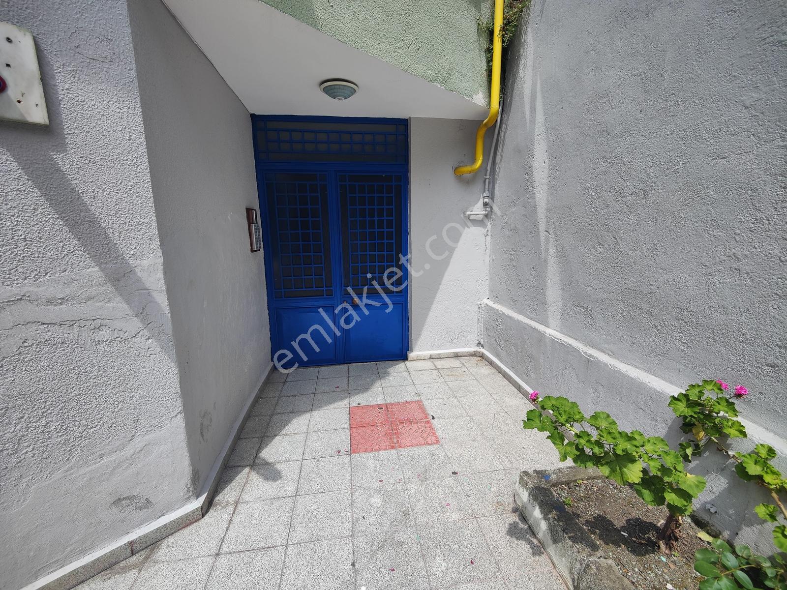 Redstone Şana Yalı Mah. Merkezi Konumda 3+1 Kiralık Daire - Görsel 32