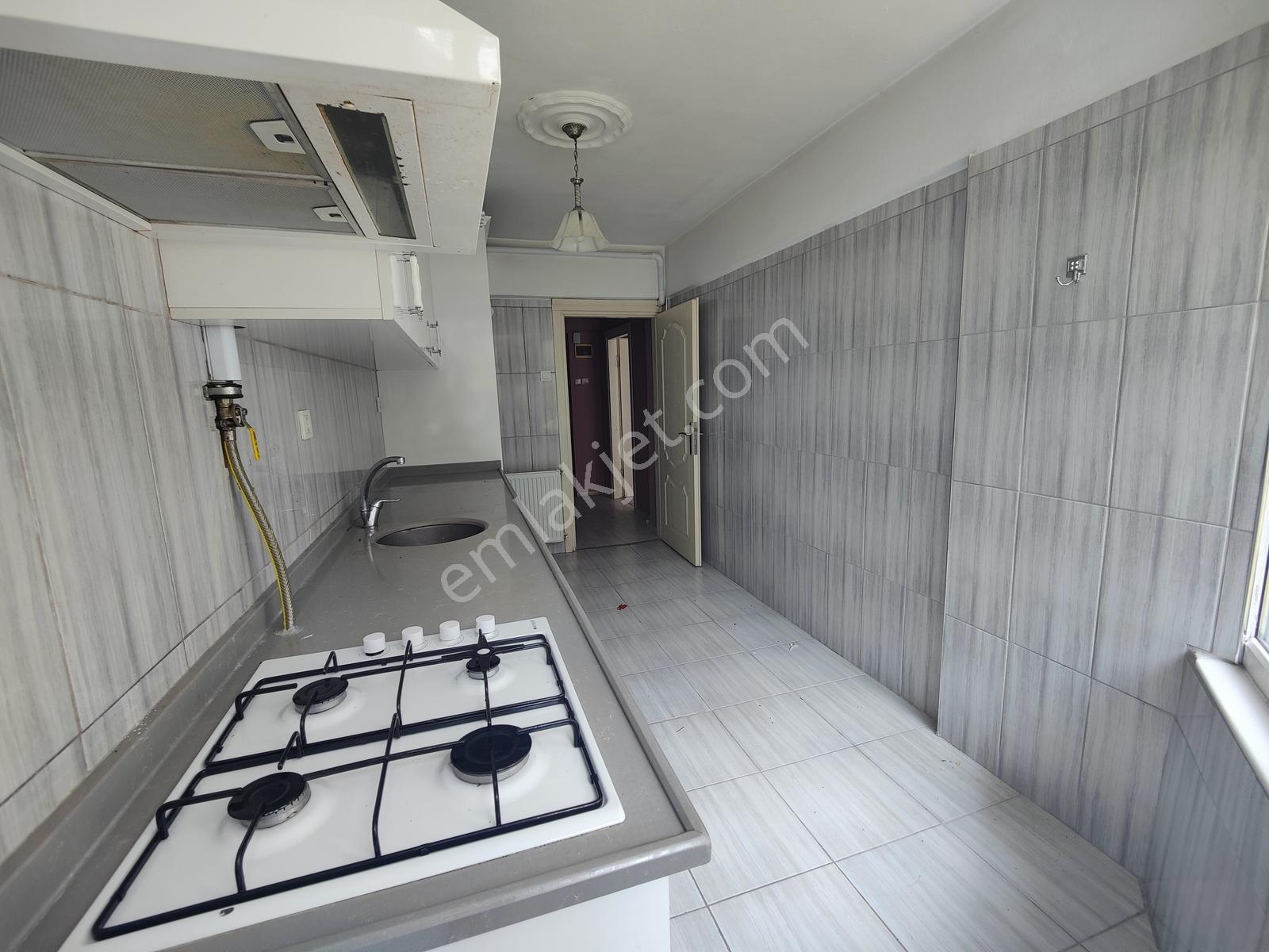 Redstone Şana Yalı Mah. Merkezi Konumda 3+1 Kiralık Daire - Görsel 18