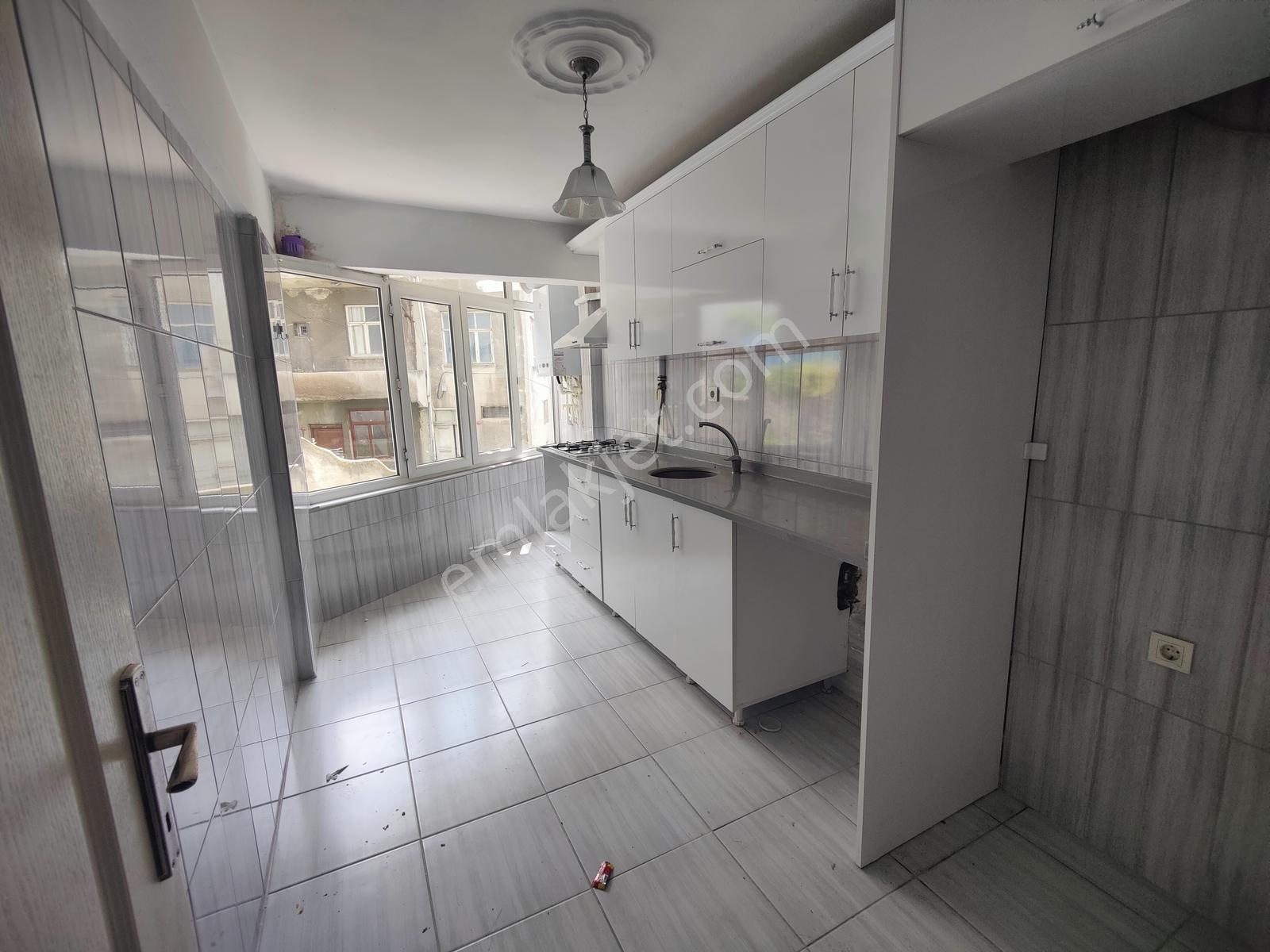 Redstone Şana Yalı Mah. Merkezi Konumda 3+1 Kiralık Daire - Görsel 17