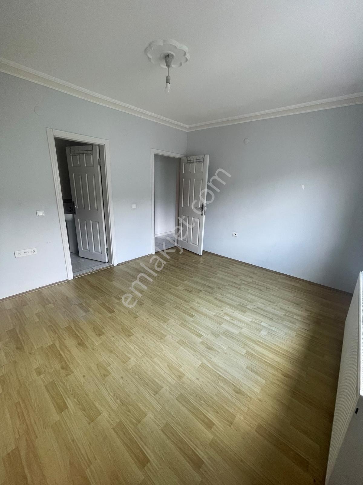 Polat Live'dan İlkyerleşim Mahallesinde 135m2 Ebeveyn Banyo 3+1 - Görsel 16