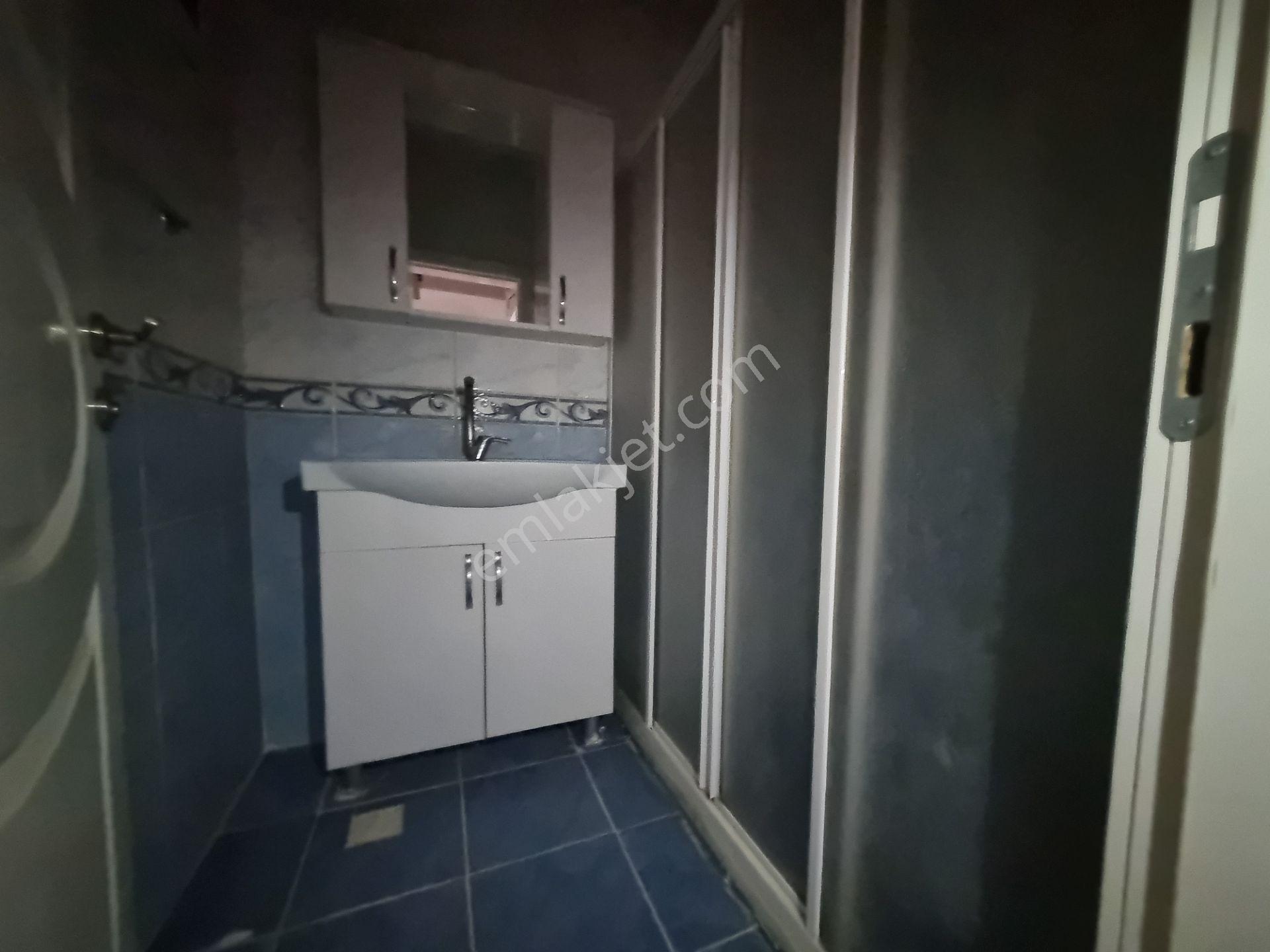 Metroya Yürüme Mesafesinde -asansörlü -ara Kat -kiralık Daire.. - Görsel 20