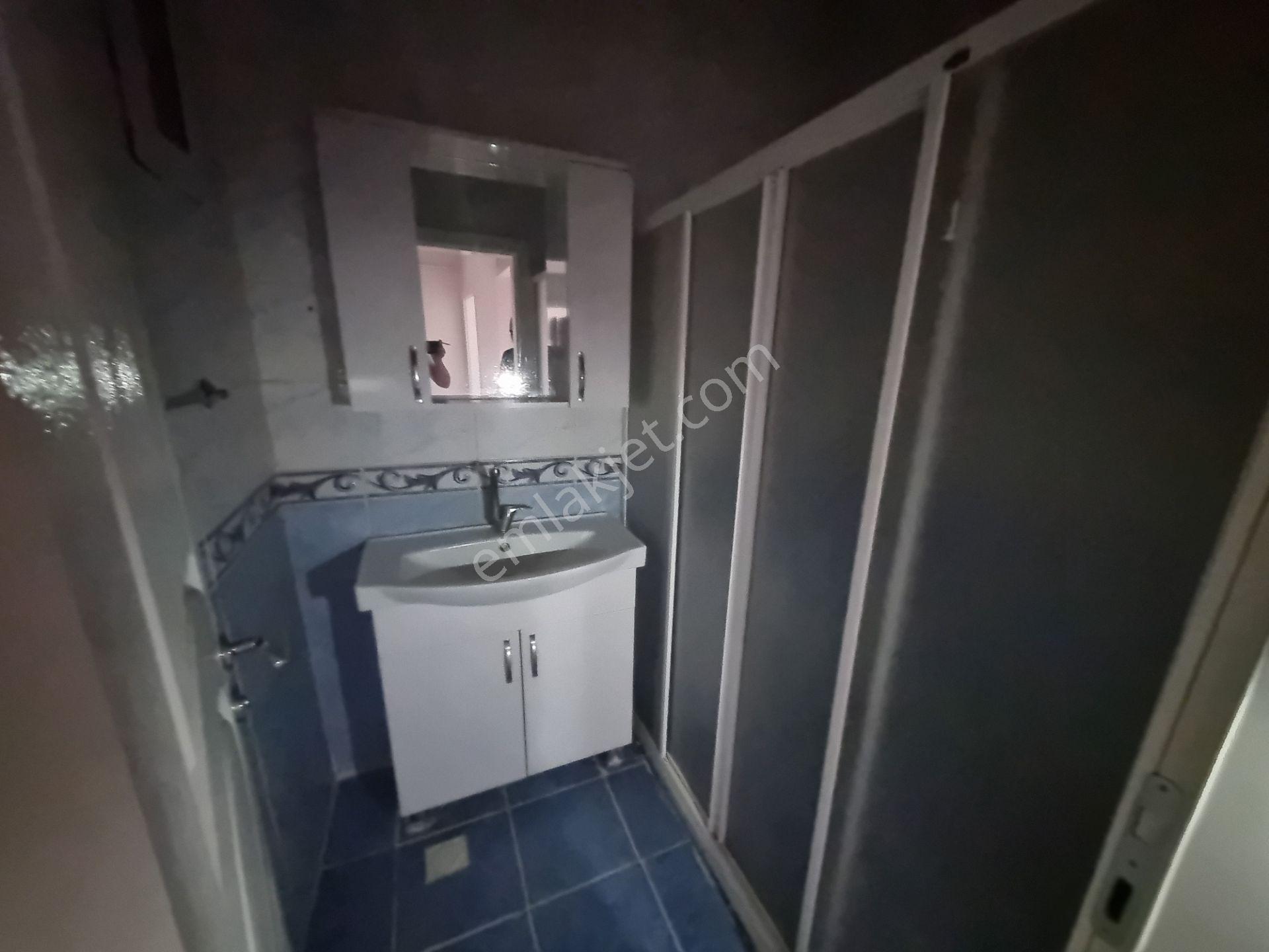 Metroya Yürüme Mesafesinde -asansörlü -ara Kat -kiralık Daire.. - Görsel 21