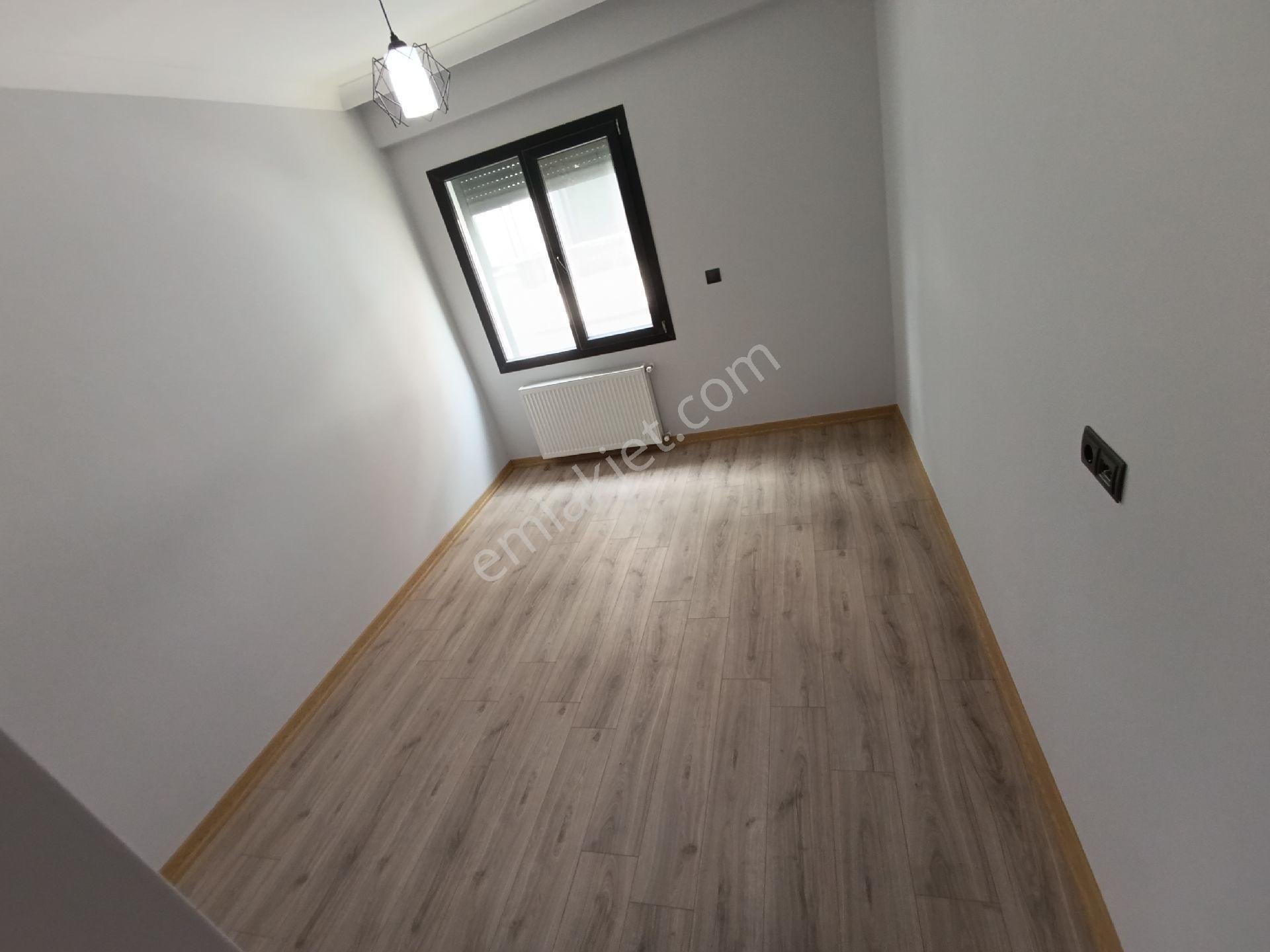 Balıkesir Edremit Altınkum'da Lüks Daire - Görsel 14