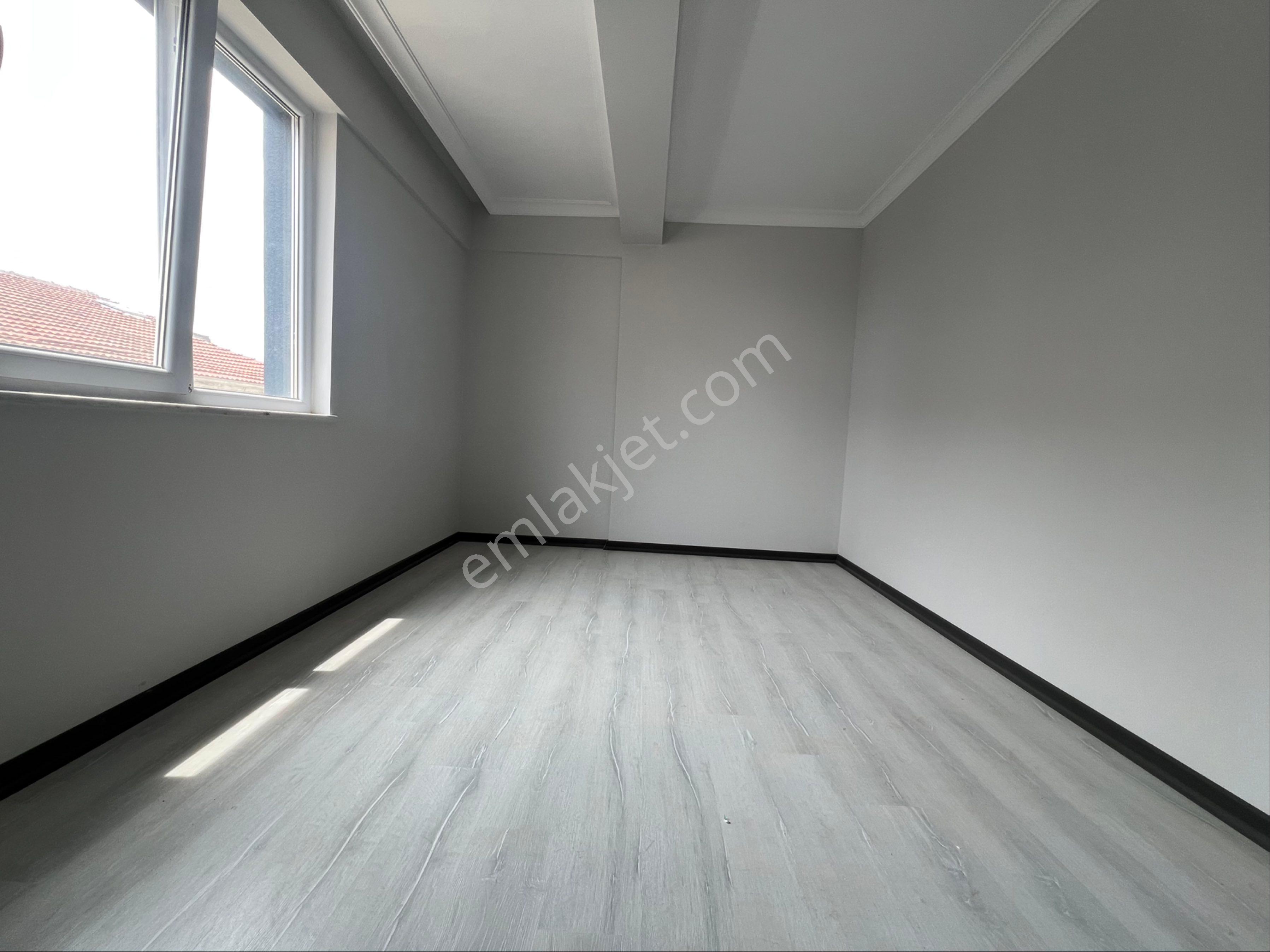 Roma’ Dan Akhisar Mh Satılık Daire - Görsel 15