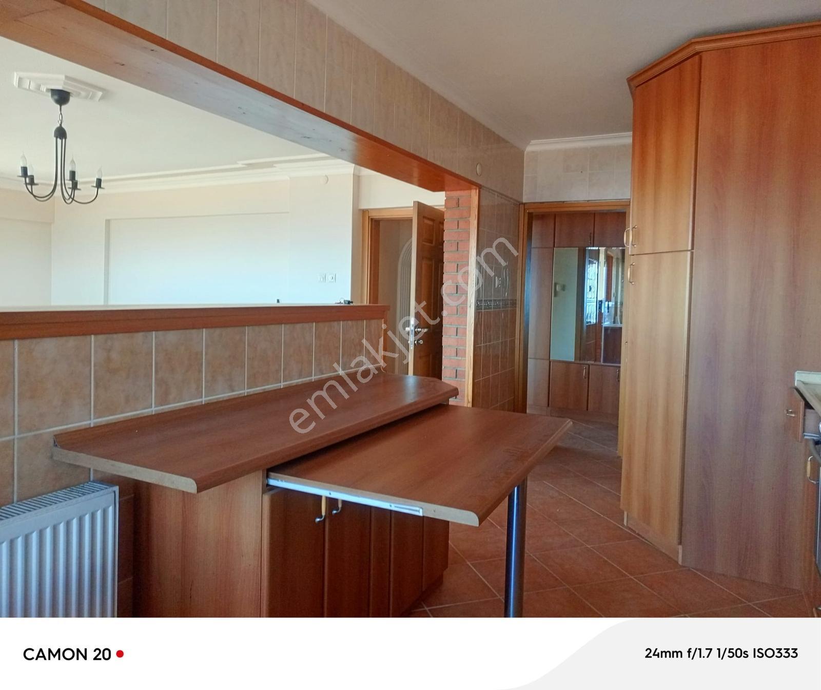 Mudanya Ömerbey'de Panoramik Deniz Manzaralı 3+1 Satılık 170 M2 - Görsel 17