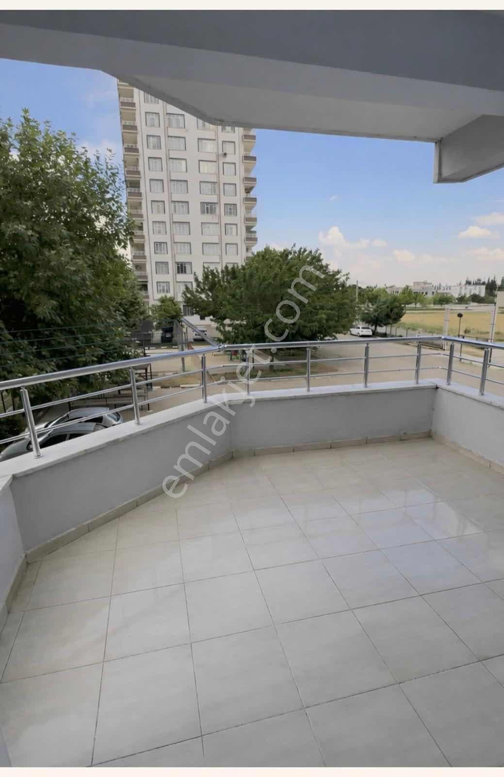 Şanlıurfa - Mardin Yolu Üzeinde Satılık 2+1 Daire - Görsel 3