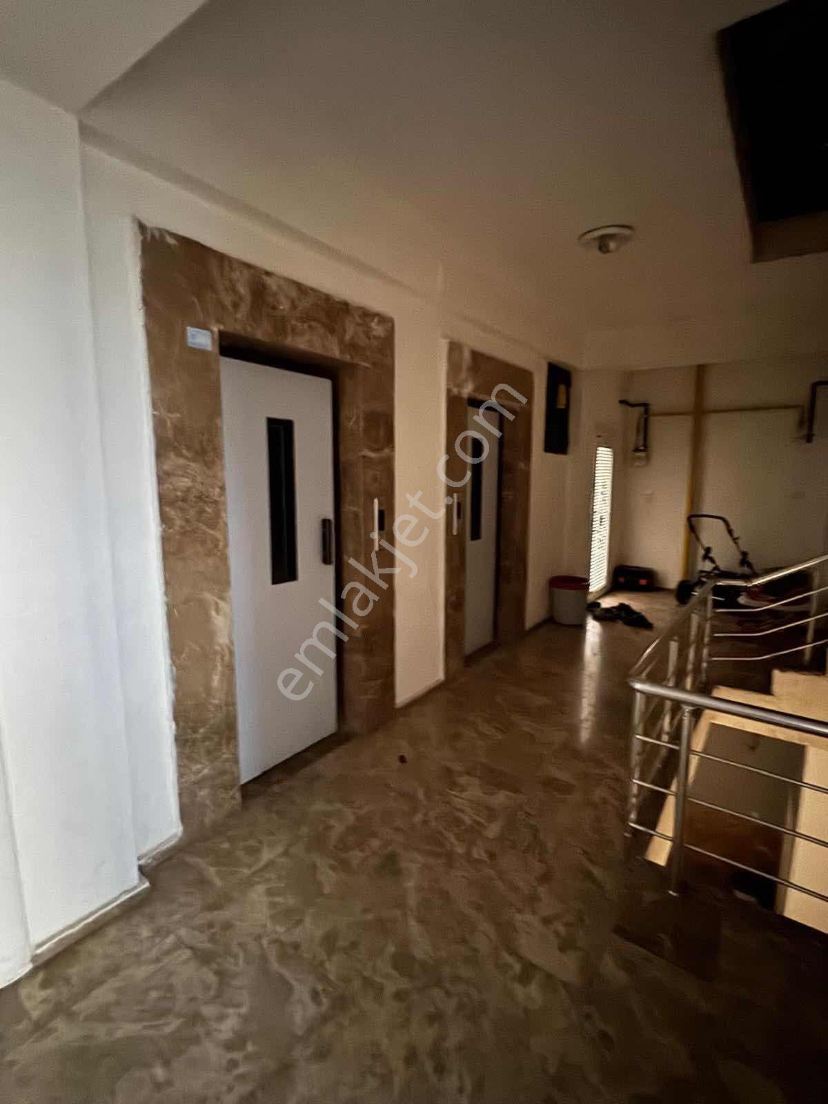 Şanlıurfa - Mardin Yolu Üzeinde Satılık 2+1 Daire - Görsel 7