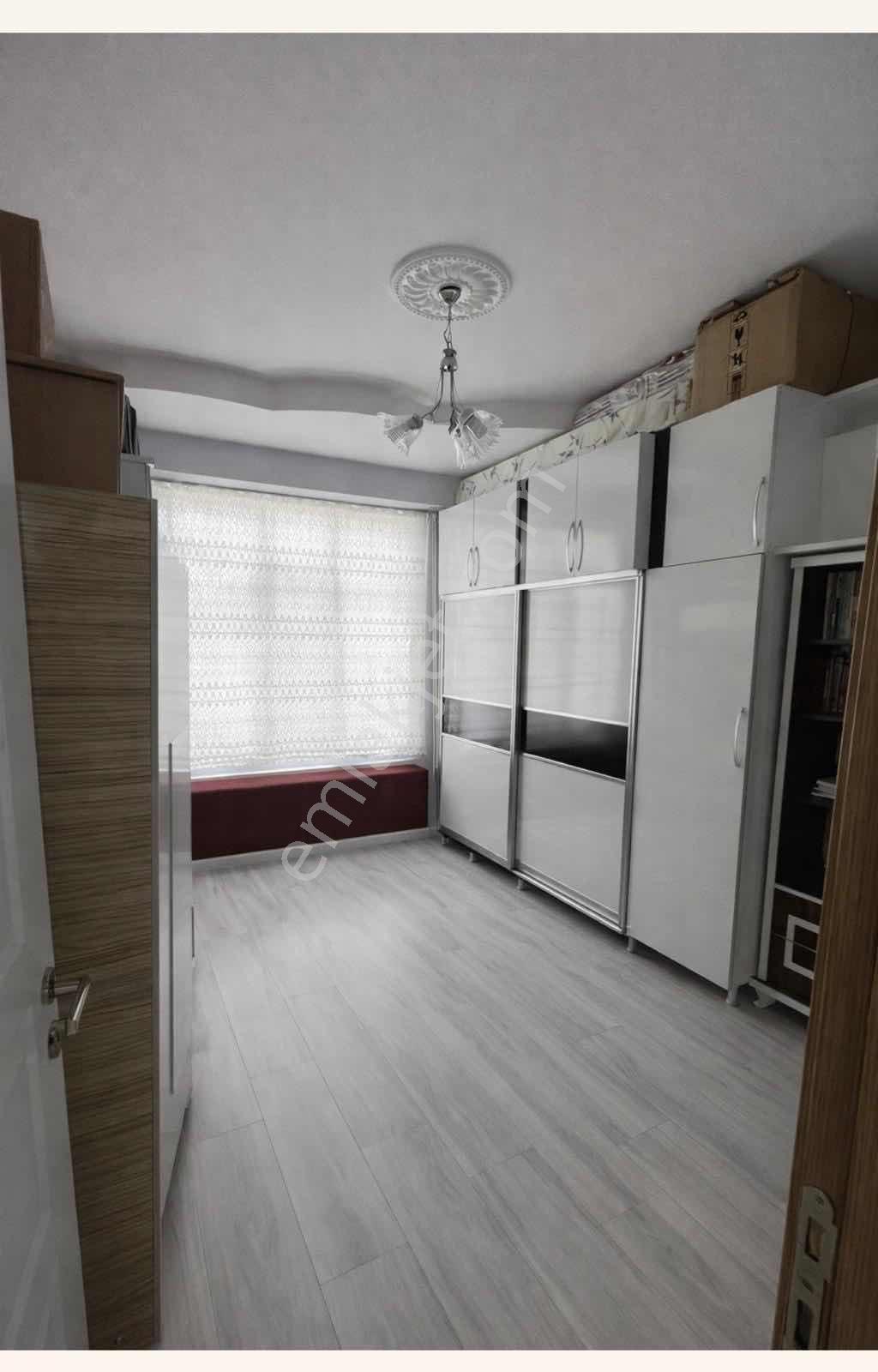 Şanlıurfa - Mardin Yolu Üzeinde Satılık 2+1 Daire - Görsel 8