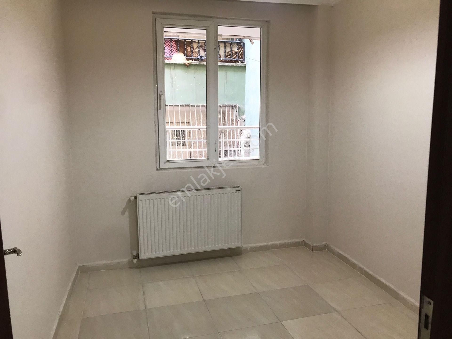 Sahibinden Ş.urfa/haliliye/ş.nabide 3+1 Odalı D.gazlı Satılık Daire - Görsel 6