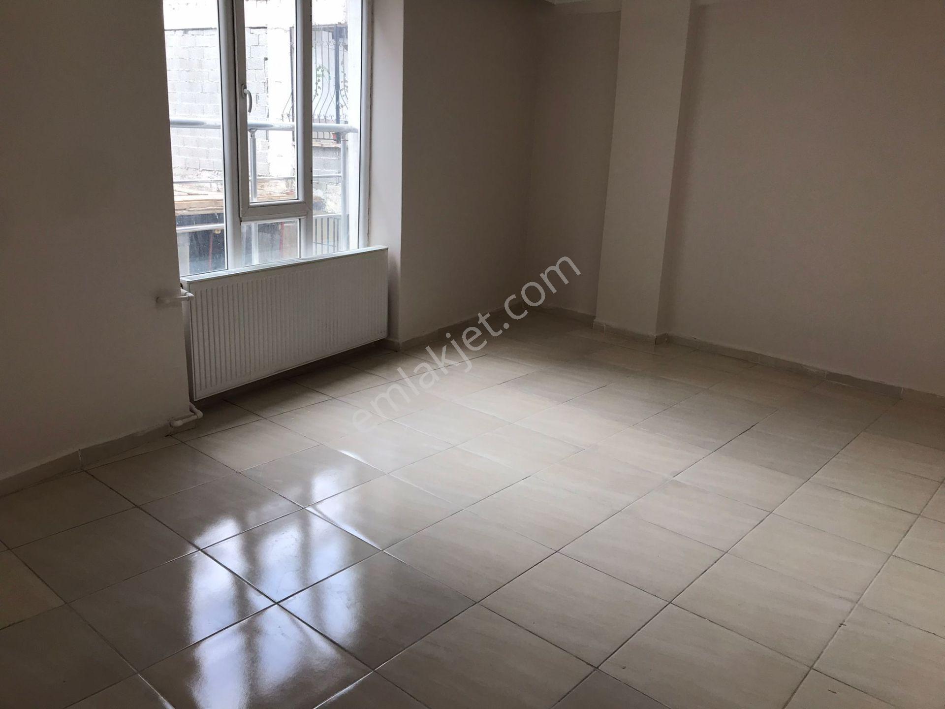 Sahibinden Ş.urfa/haliliye/ş.nabide 3+1 Odalı D.gazlı Satılık Daire - Görsel 4