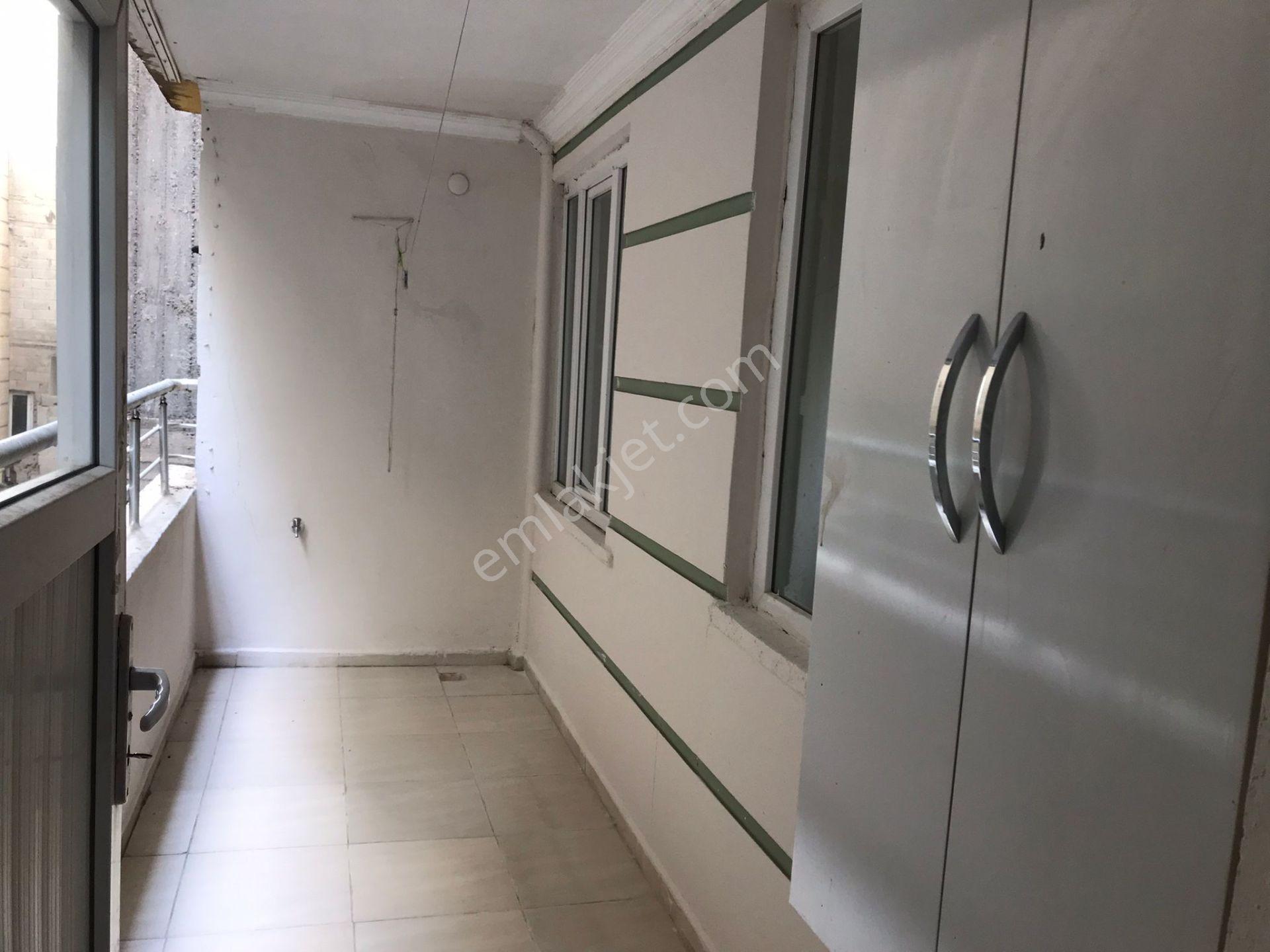 Sahibinden Ş.urfa/haliliye/ş.nabide 3+1 Odalı D.gazlı Satılık Daire - Görsel 9
