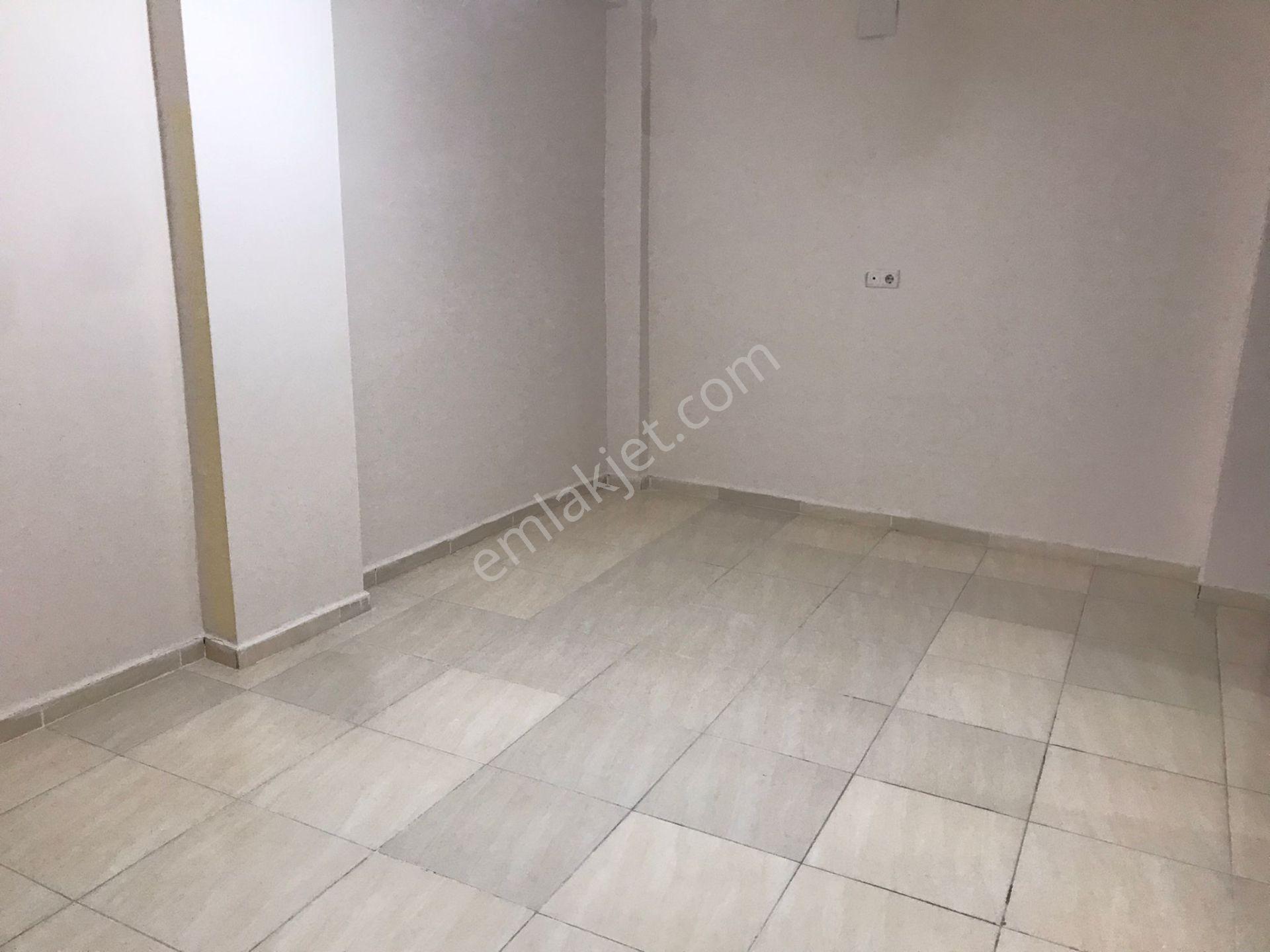 Sahibinden Ş.urfa/haliliye/ş.nabide 3+1 Odalı D.gazlı Satılık Daire - Görsel 13