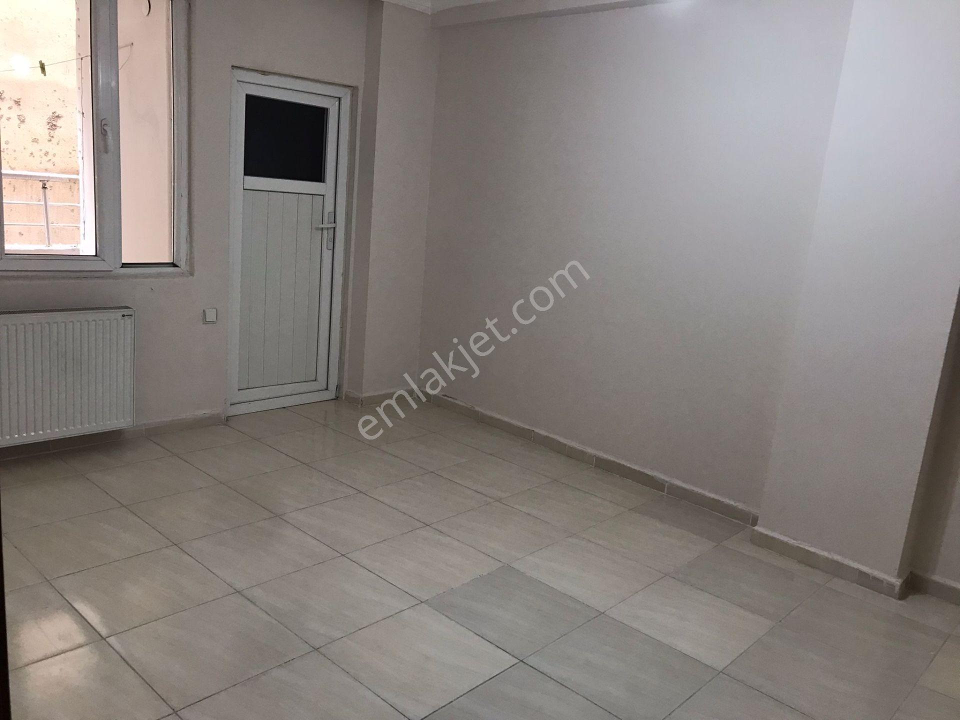 Sahibinden Ş.urfa/haliliye/ş.nabide 3+1 Odalı D.gazlı Satılık Daire - Görsel 5