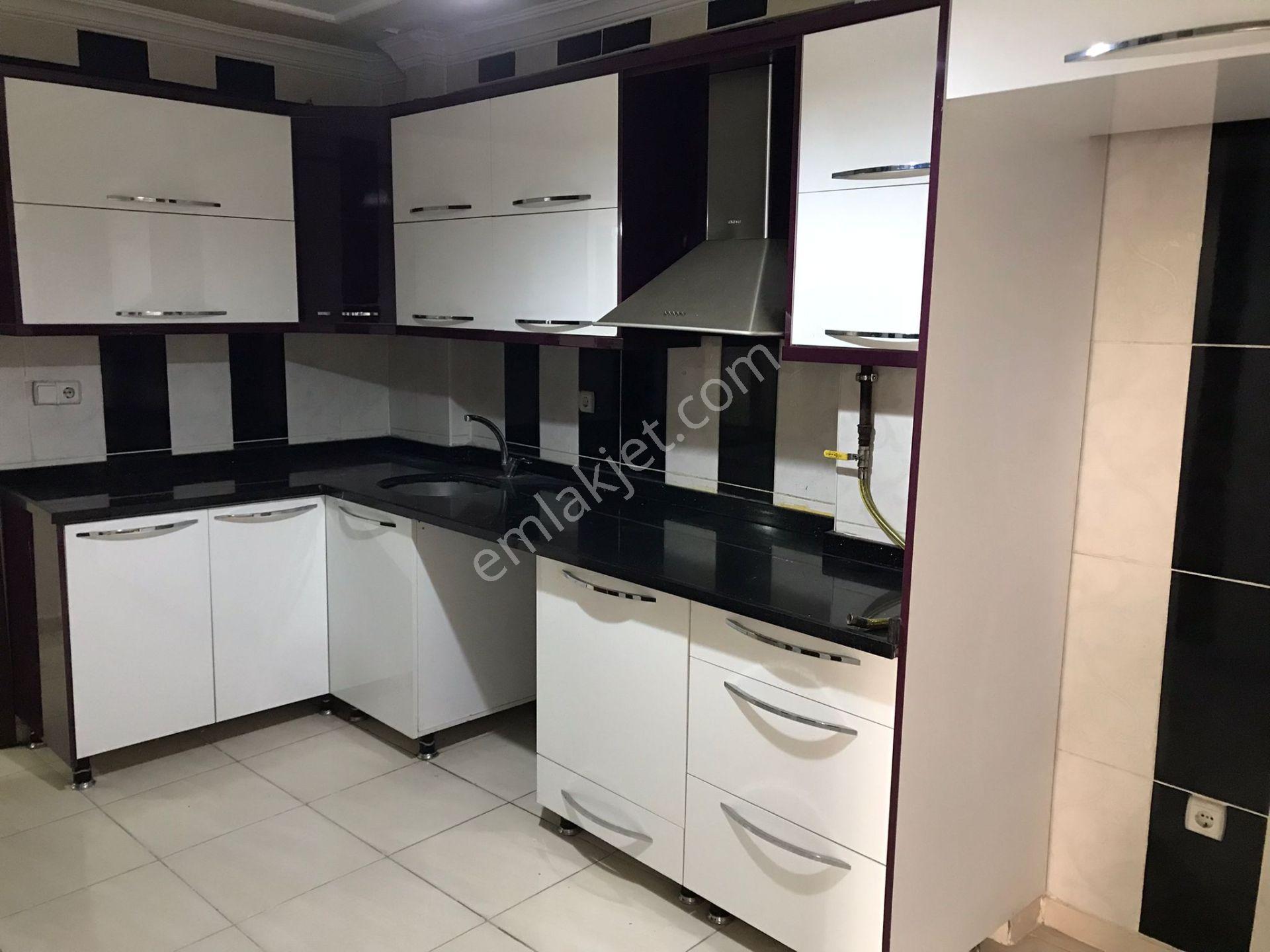 Sahibinden Ş.urfa/haliliye/ş.nabide 3+1 Odalı D.gazlı Satılık Daire - Görsel 2