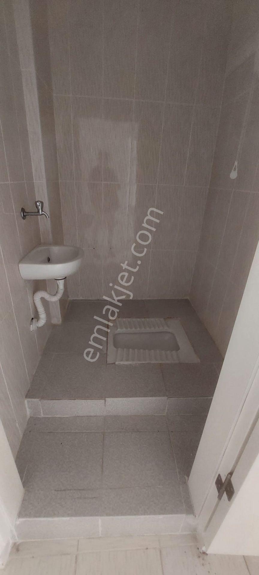 Kırklareli/merkez Cumhuriyet Mahallesi Kiralık 3+1 Daire - Görsel 10
