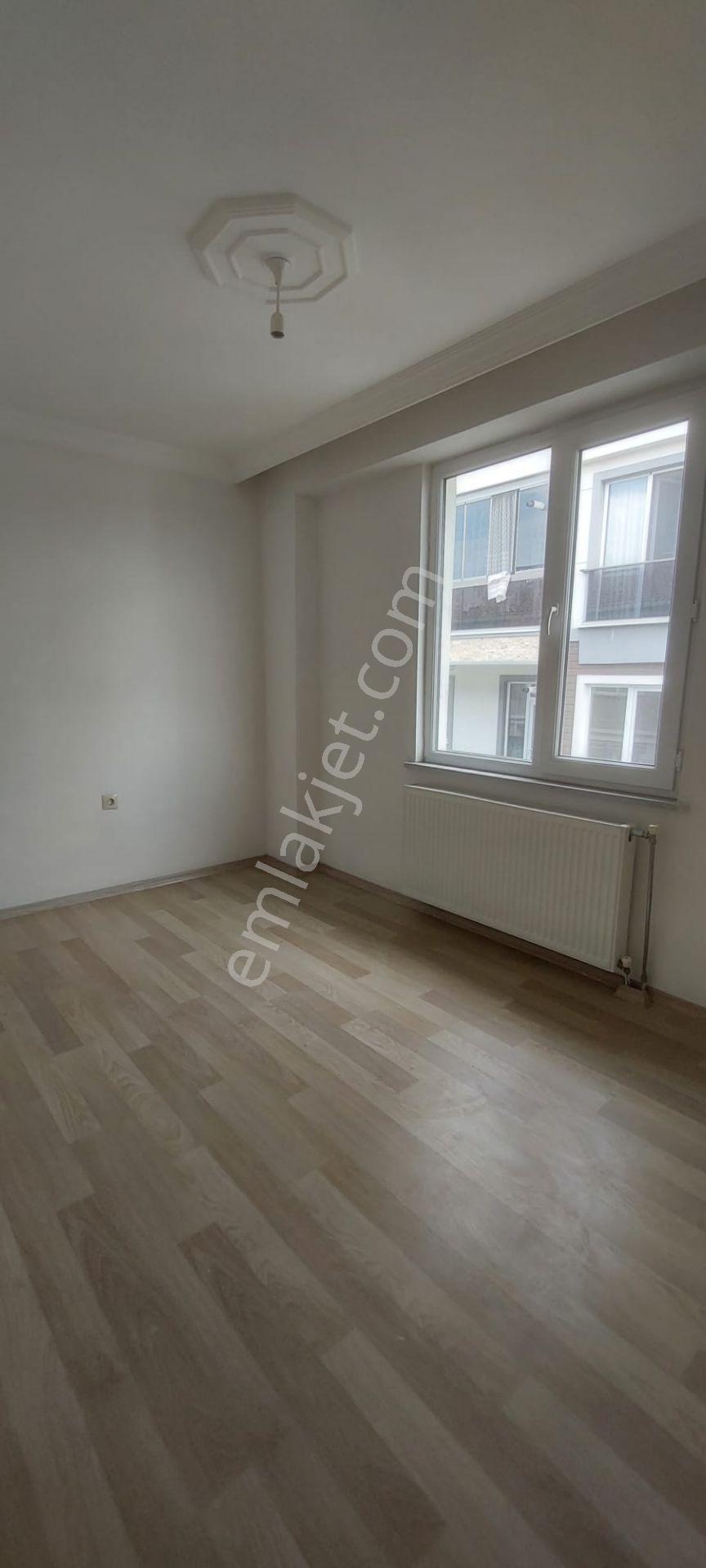 Kırklareli/merkez Cumhuriyet Mahallesi Kiralık 3+1 Daire - Görsel 6
