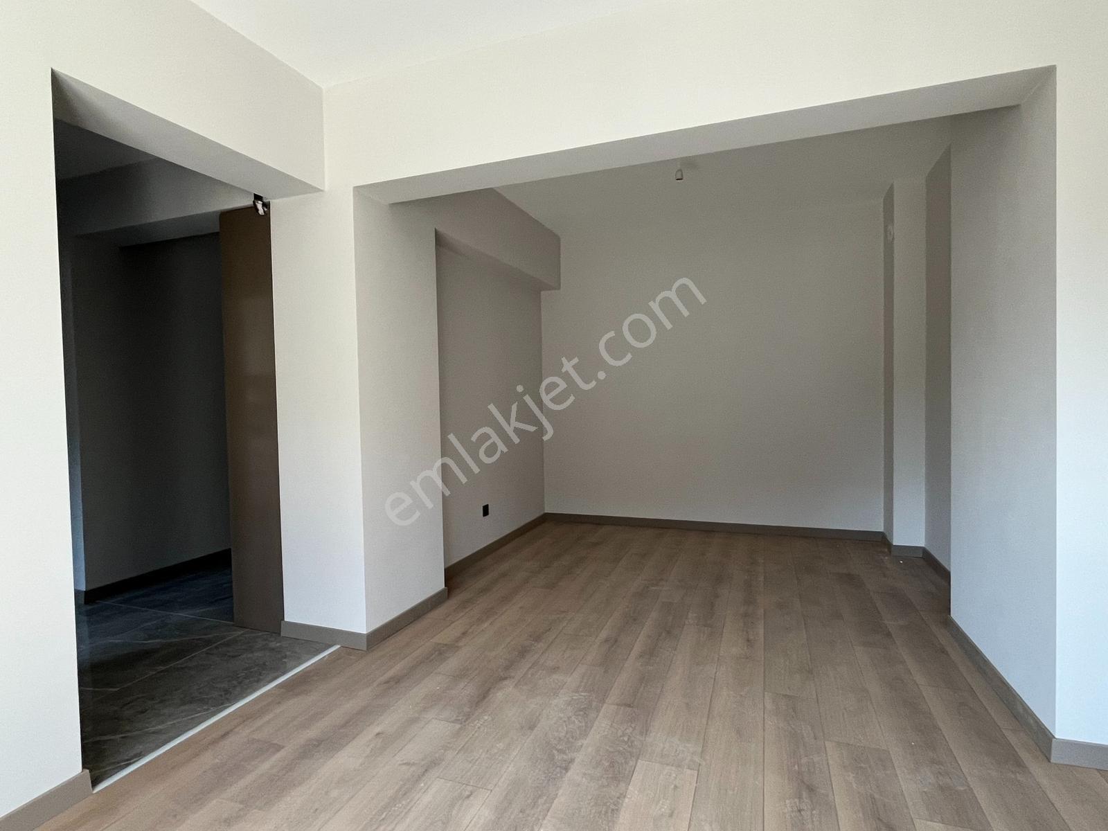 Remax Leon Akpınar Egemen 1050 Sitesi Kiralık 3+1 Daire - Görsel 15
