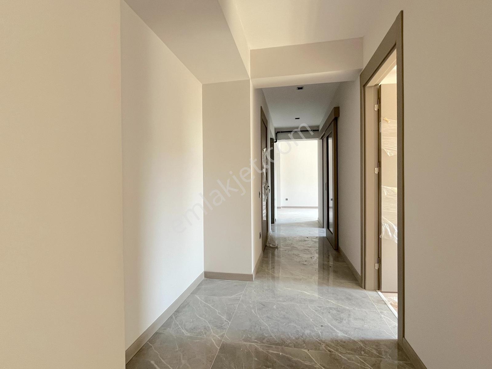 Remax Leon Akpınar Egemen 1050 Sitesi Kiralık 3+1 Daire - Görsel 8