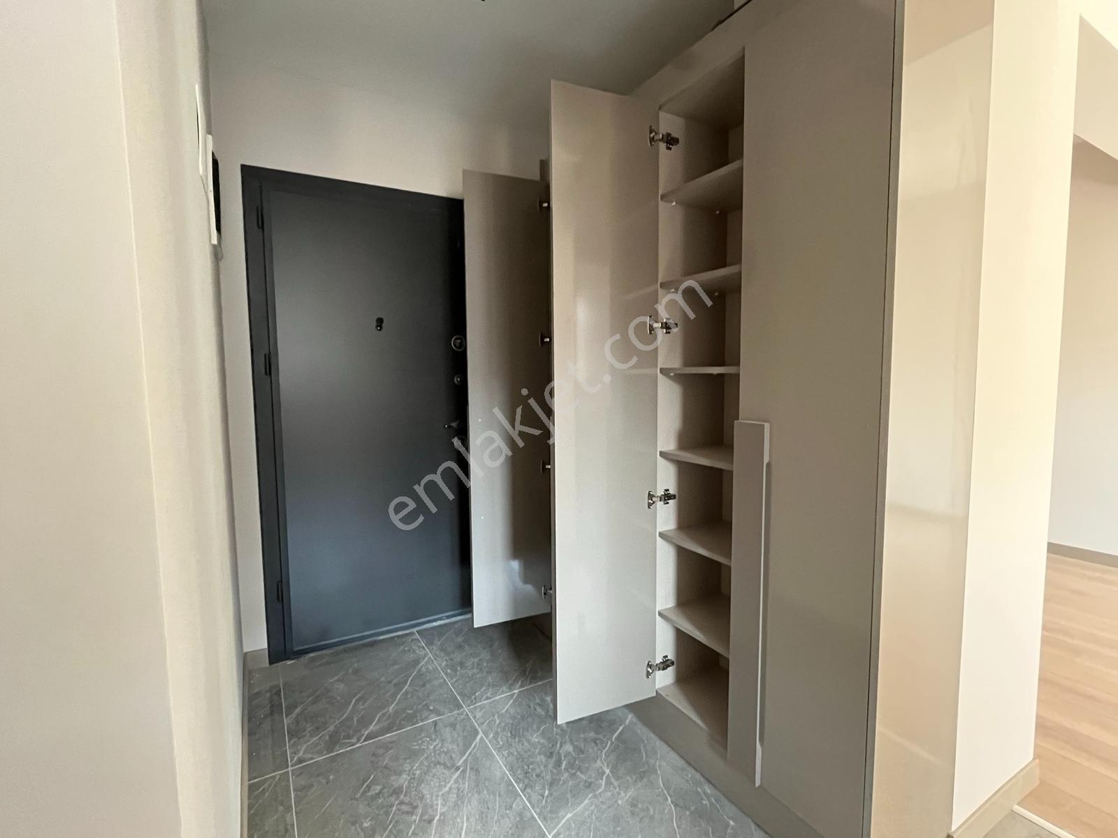 Remax Leon Akpınar Egemen 1050 Sitesi Kiralık 3+1 Daire - Görsel 13