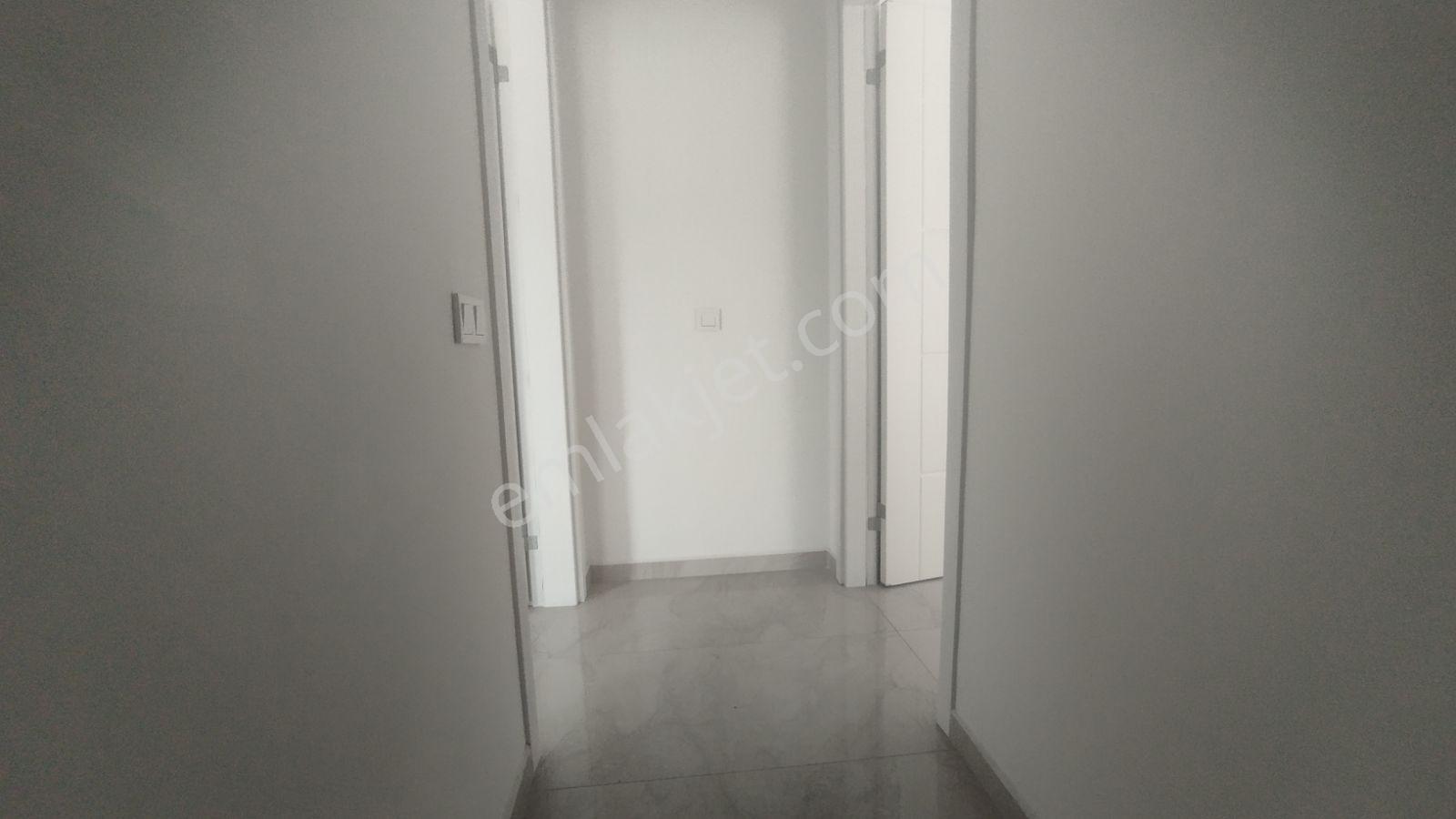 İlkon'dan Fethiye/akarca'da Satılık 200m2 Prestijli Ofis/işyeri - Görsel 13