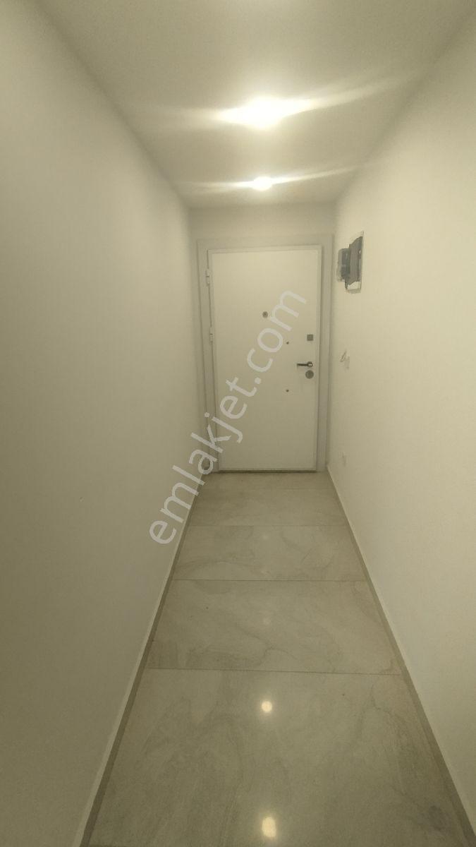 İlkon'dan Fethiye/akarca'da Satılık 200m2 Prestijli Ofis/işyeri - Görsel 20