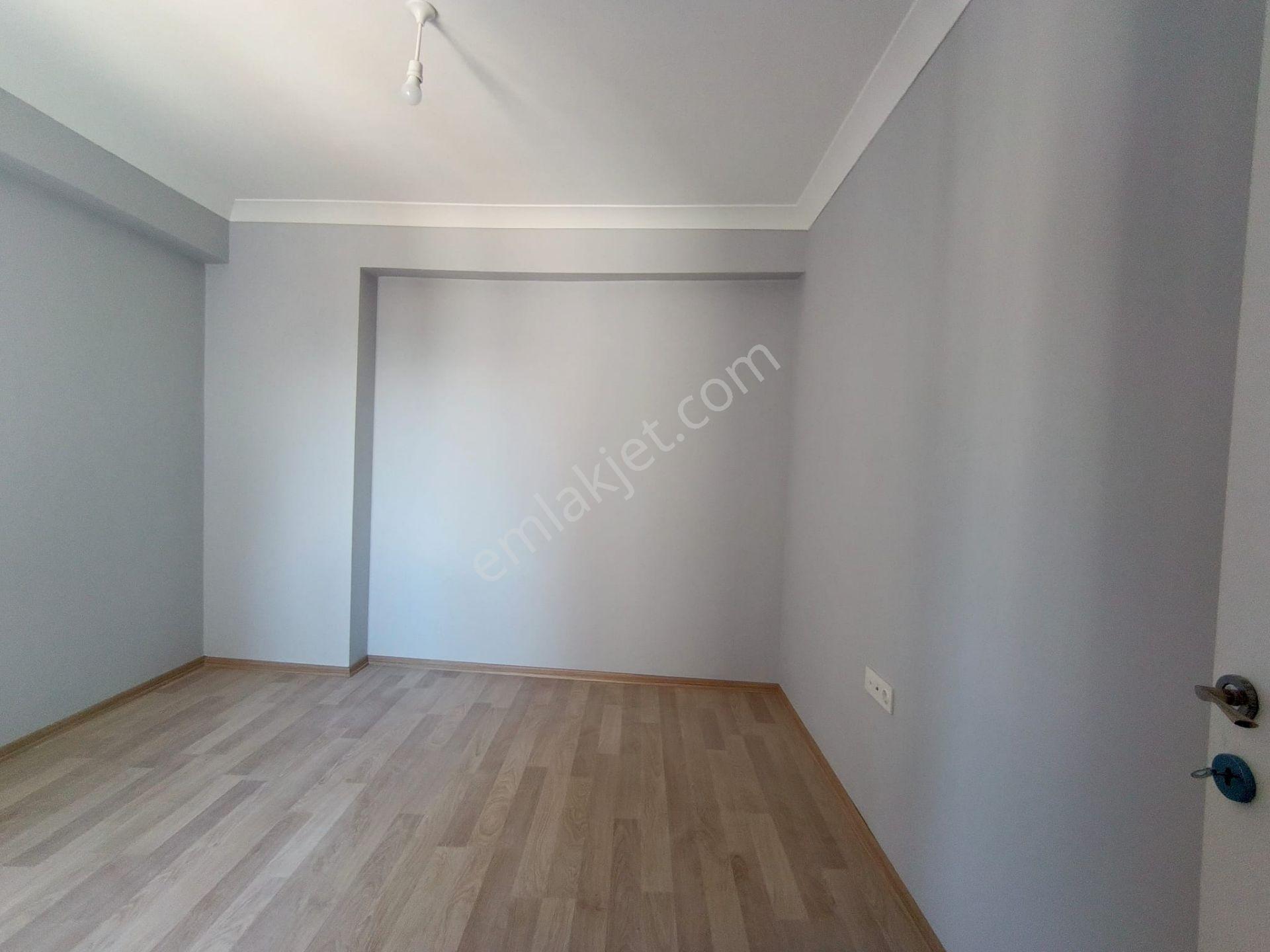 Çekmeköy Ekşioğlu Mh Kiralık Lüks 2+1 75m² Sıfır Ara Kat Daire - Görsel 20