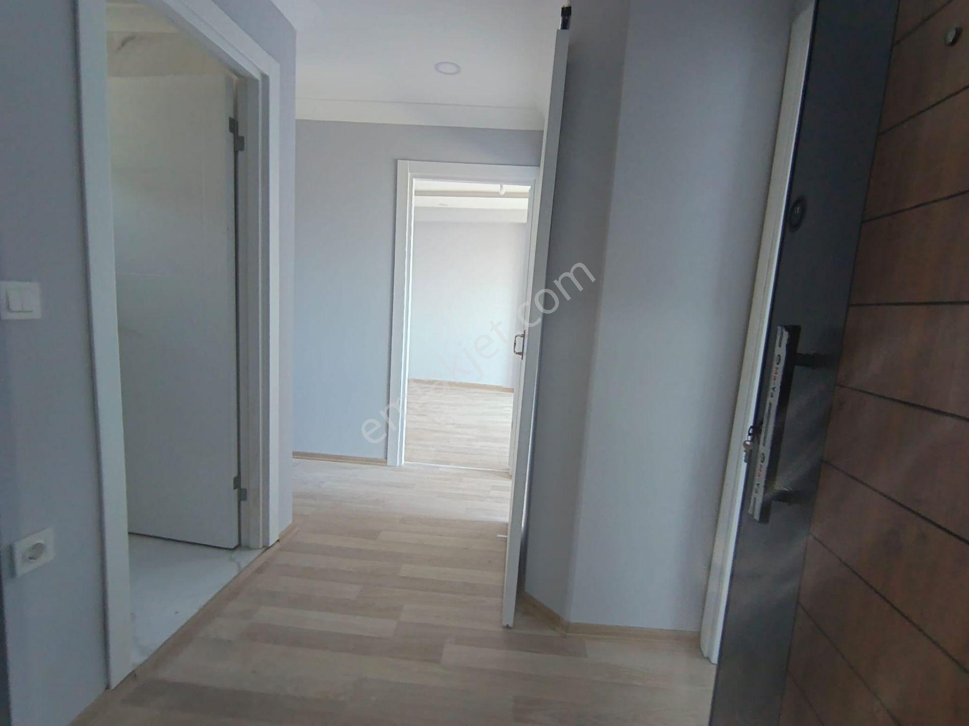 Çekmeköy Ekşioğlu Mh Kiralık Lüks 2+1 75m² Sıfır Ara Kat Daire - Görsel 6