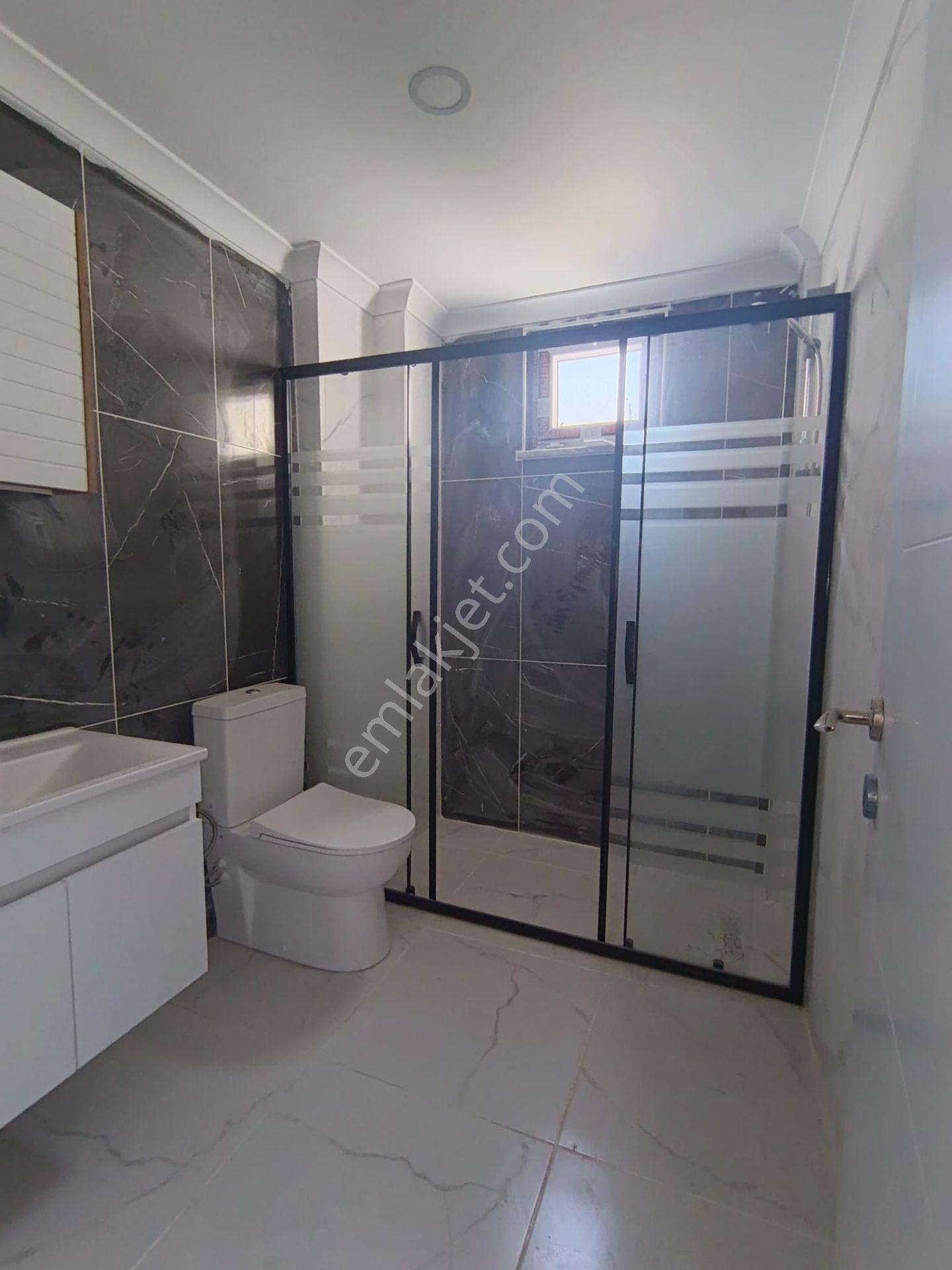 Çekmeköy Ekşioğlu Mh Kiralık Lüks 2+1 75m² Sıfır Ara Kat Daire - Görsel 11