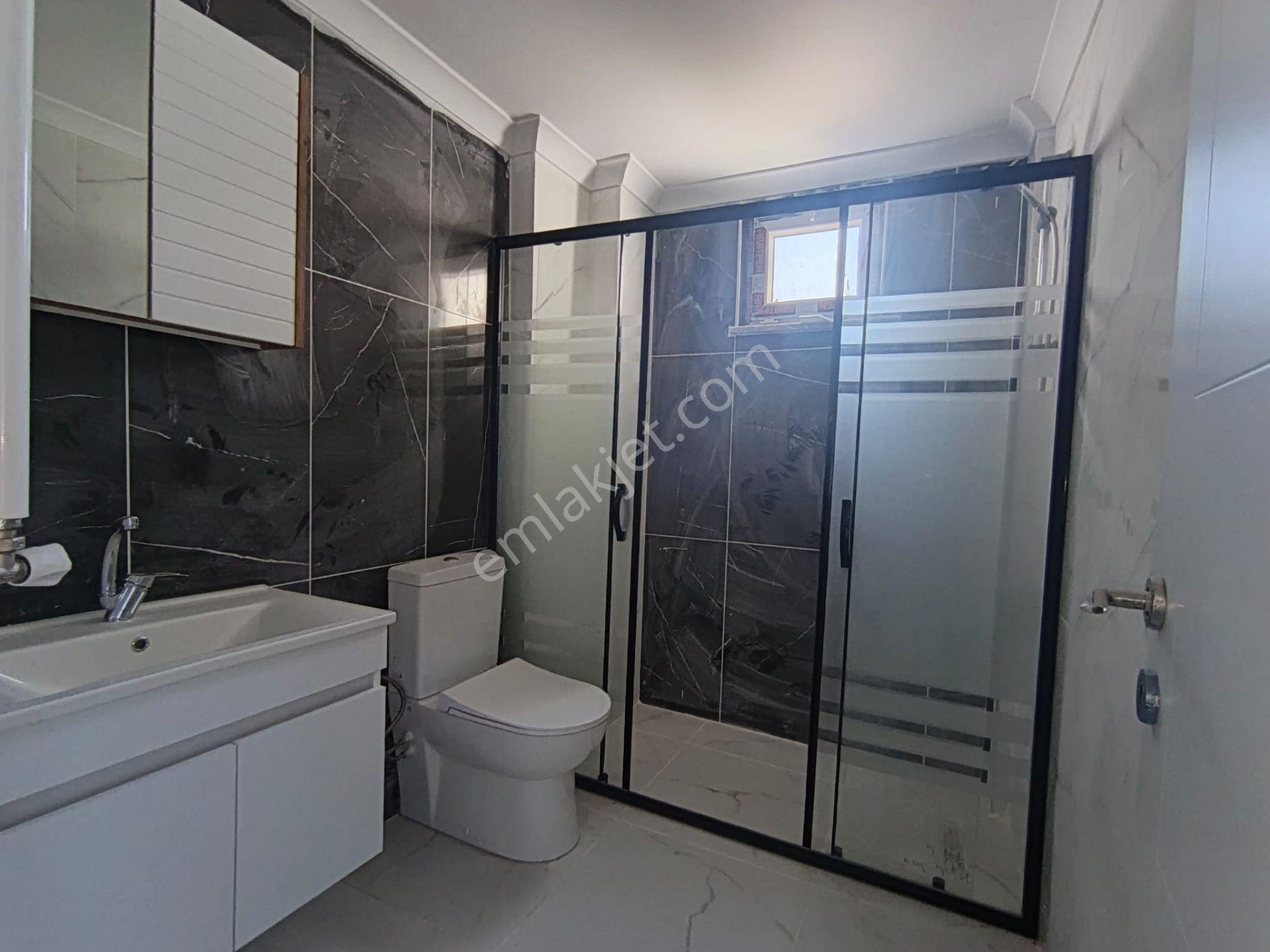 Çekmeköy Ekşioğlu Mh Kiralık Lüks 2+1 75m² Sıfır Ara Kat Daire - Görsel 12