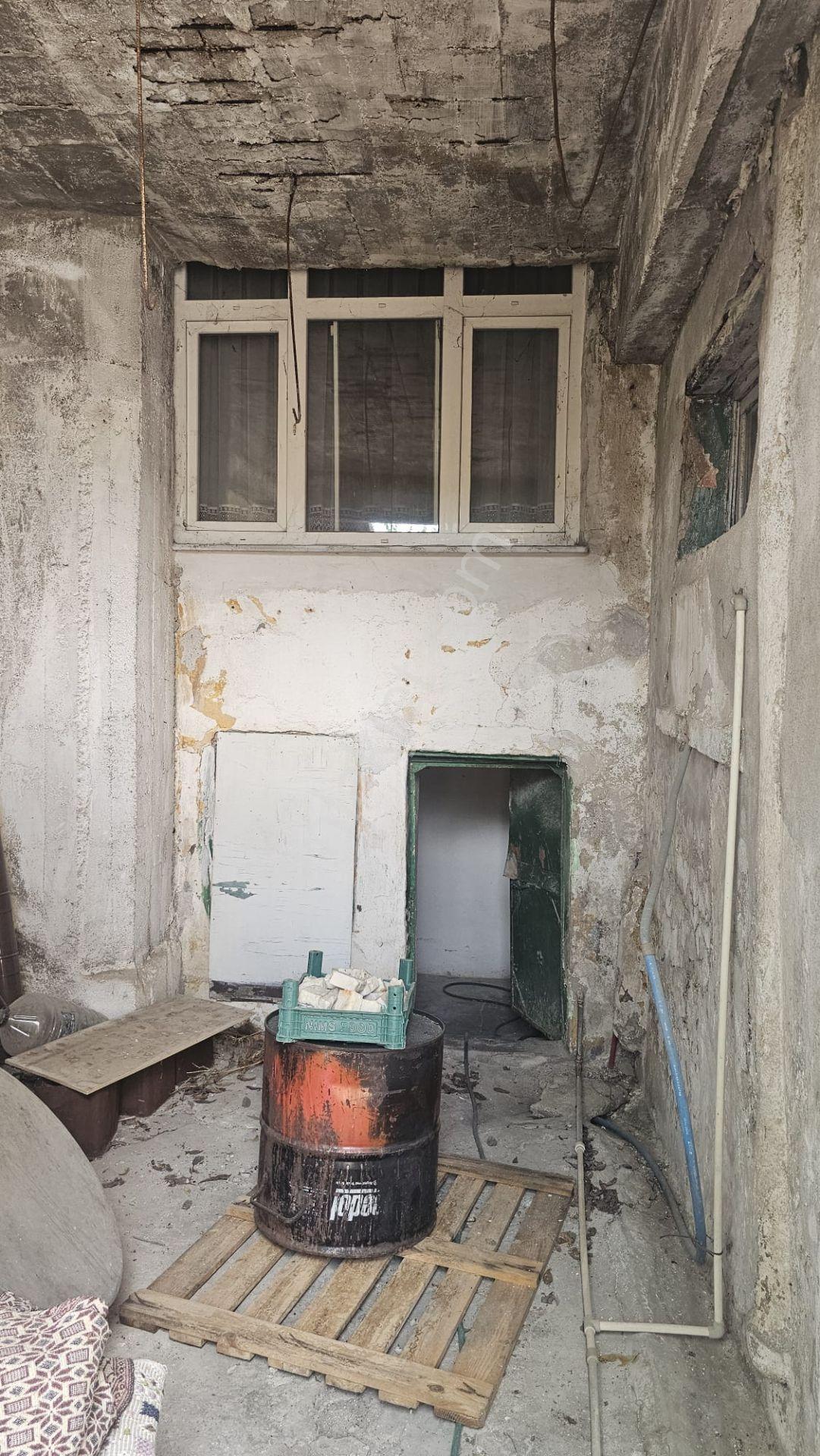 Çanakkale,ezine,seferşah Mahallesinde Satılık Müstakil Ev - Görsel 24