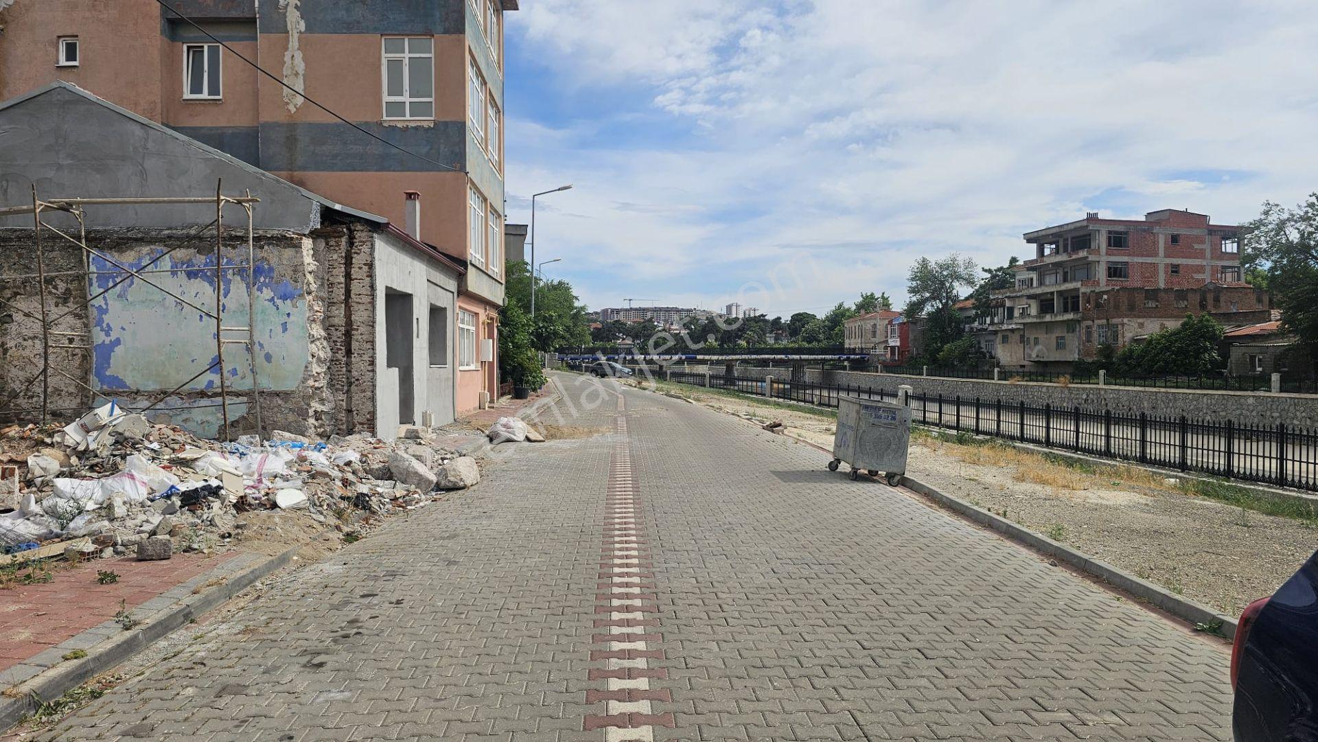 Çanakkale,ezine,seferşah Mahallesinde Satılık Müstakil Ev - Görsel 27