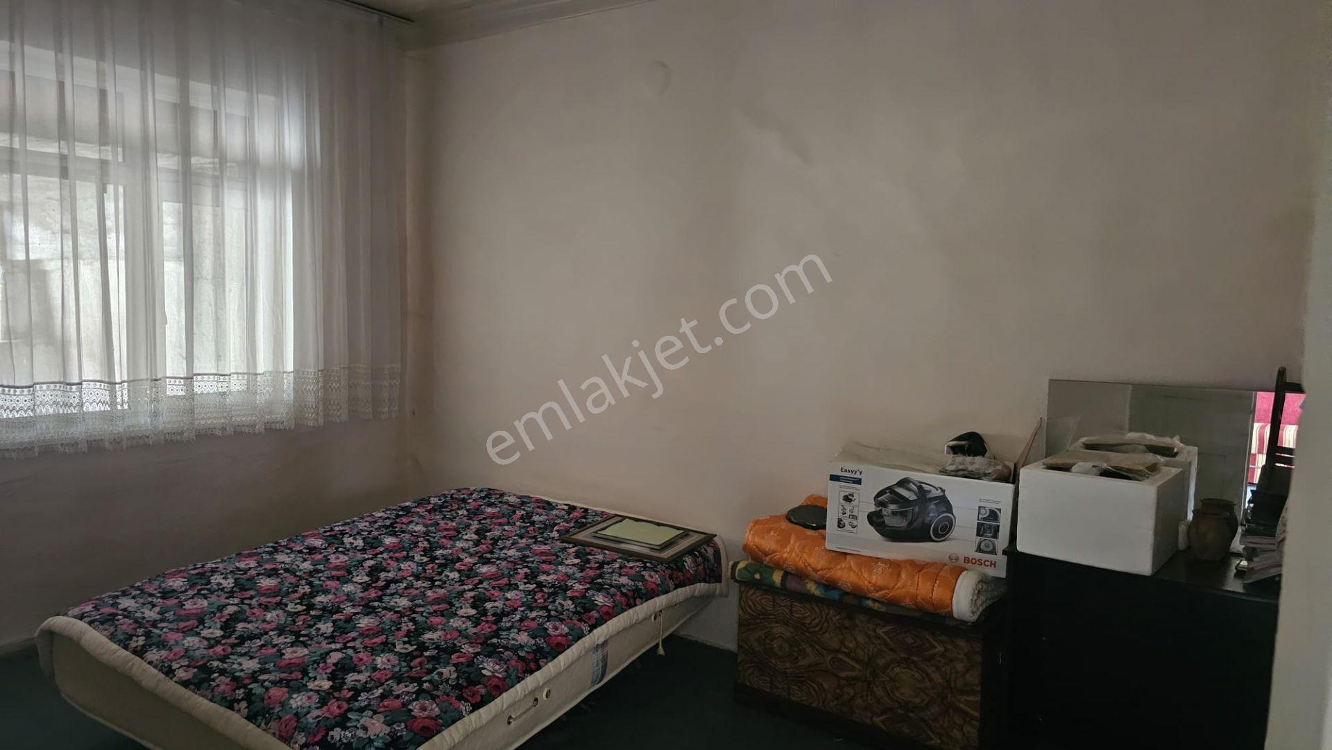 Çanakkale,ezine,seferşah Mahallesinde Satılık Müstakil Ev - Görsel 7