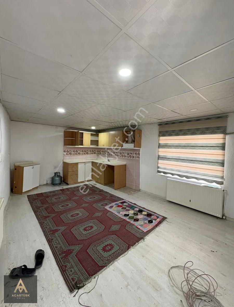 Kuyucak Yukarıçobanisa'da Muhteşem 375 M2 Köyevi - Görsel 12