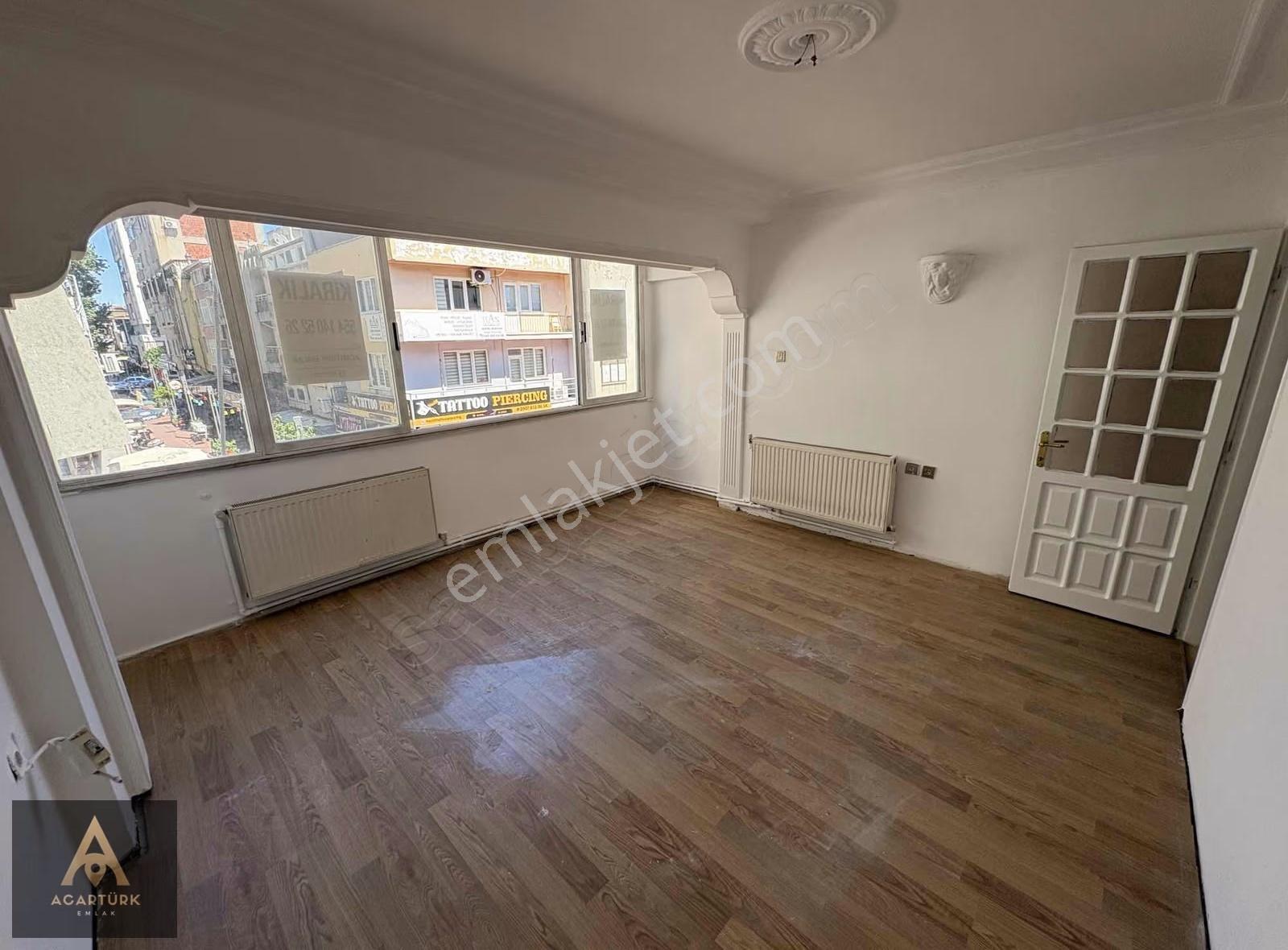 Merkezi Konumda Belediye Arkası Kiralık Ofis İş Yeri Fırsatı ! - Görsel 20