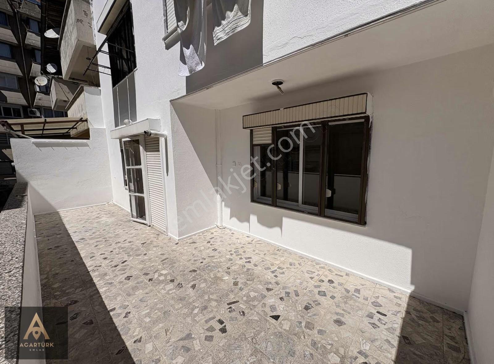 Merkezi Konumda Belediye Arkası Kiralık Ofis İş Yeri Fırsatı ! - Görsel 18