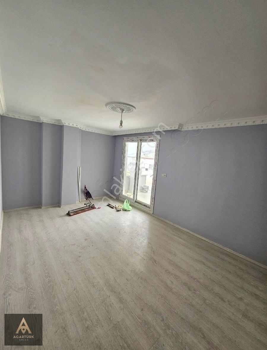 Nazilli Turan Mah.satılık 2+1 Fırsat Sıfır Geniş Dubleks Daire - Görsel 4