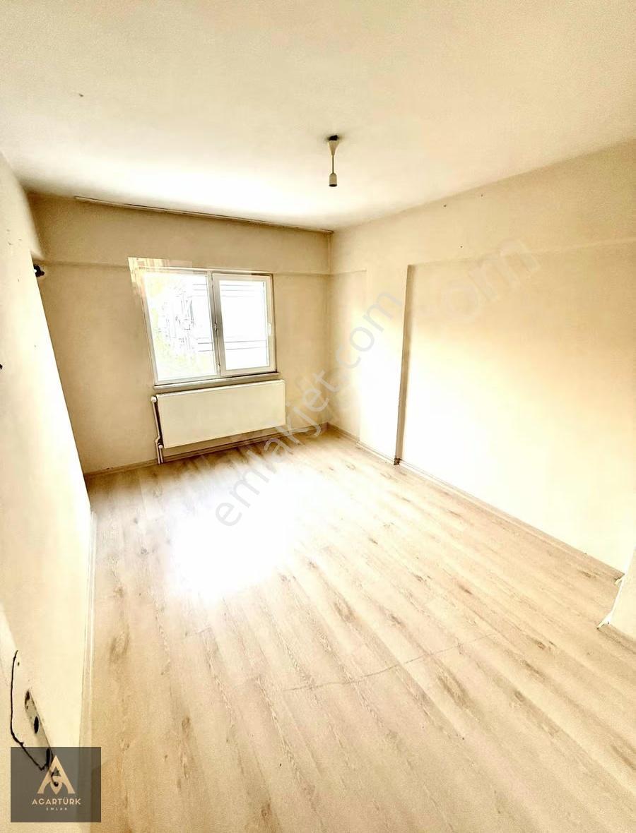 Perşembe Pazarı Yakını, 3+1 Doğalgazlı Kiralık Daire - Görsel 5