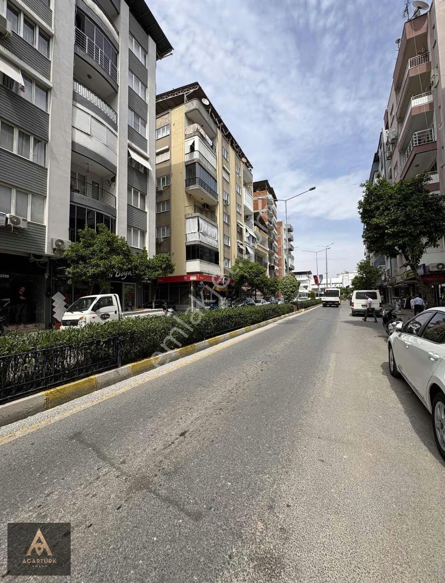 Çarşı Merkezde 4+1 Doğalgazlı, Geniş, Ferah, Asansörlü Daire - Görsel 16