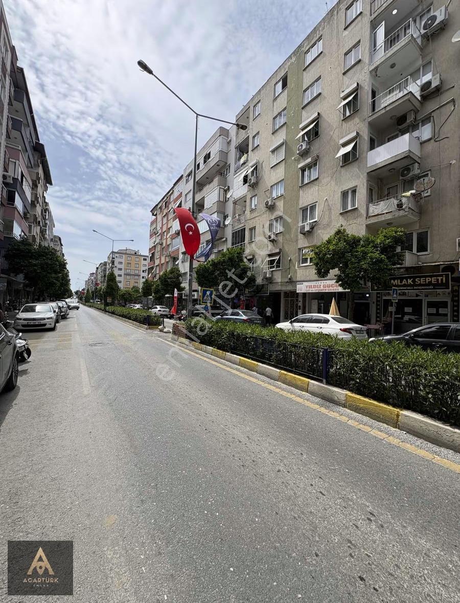 Çarşı Merkezde 4+1 Doğalgazlı, Geniş, Ferah, Asansörlü Daire - Görsel 18