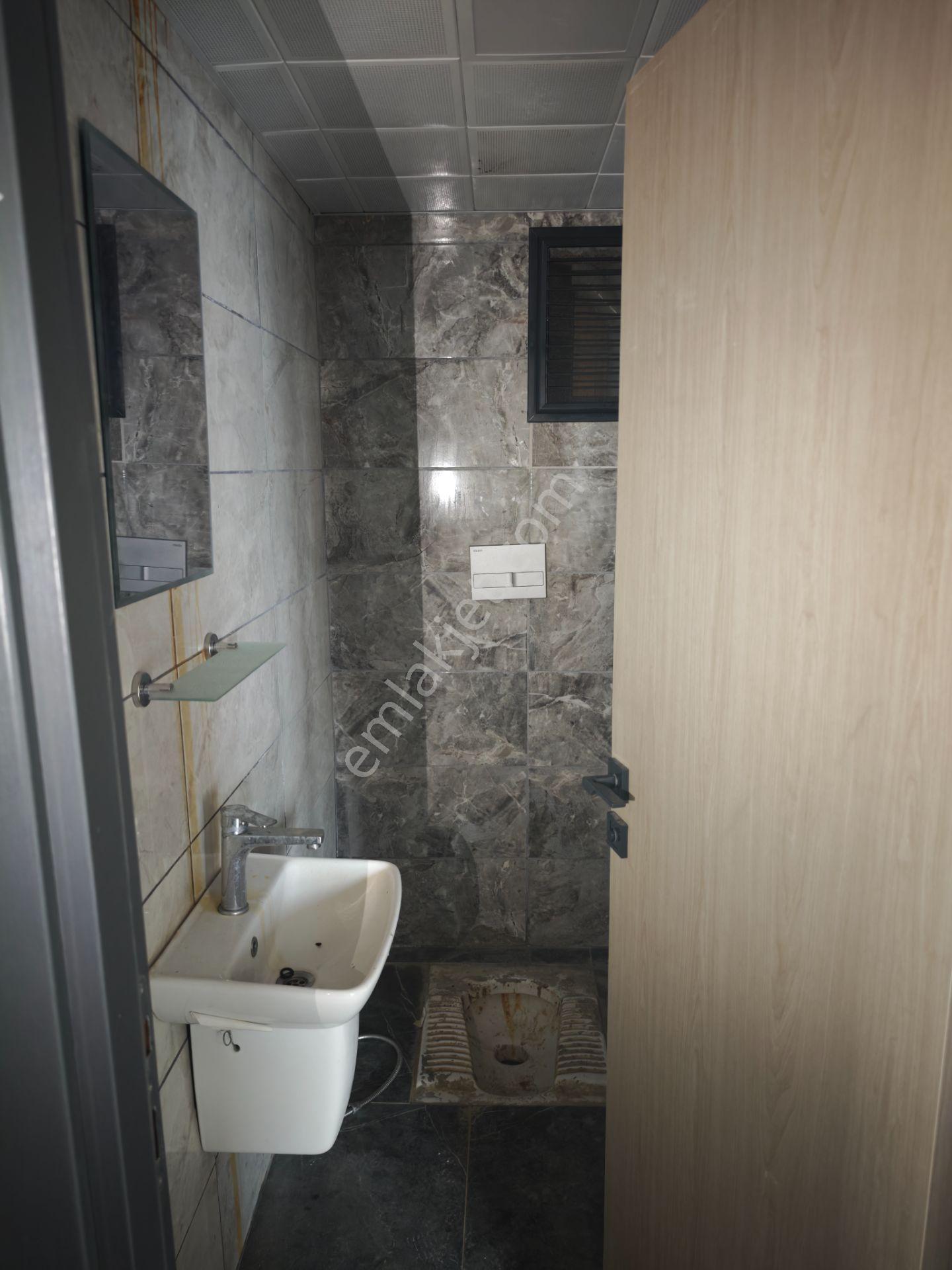 Edirne Merkez Yeni Toki De Sıfır Kiralık 2+1 Daire Turan Emlak Gayrimenkul - Görsel 11