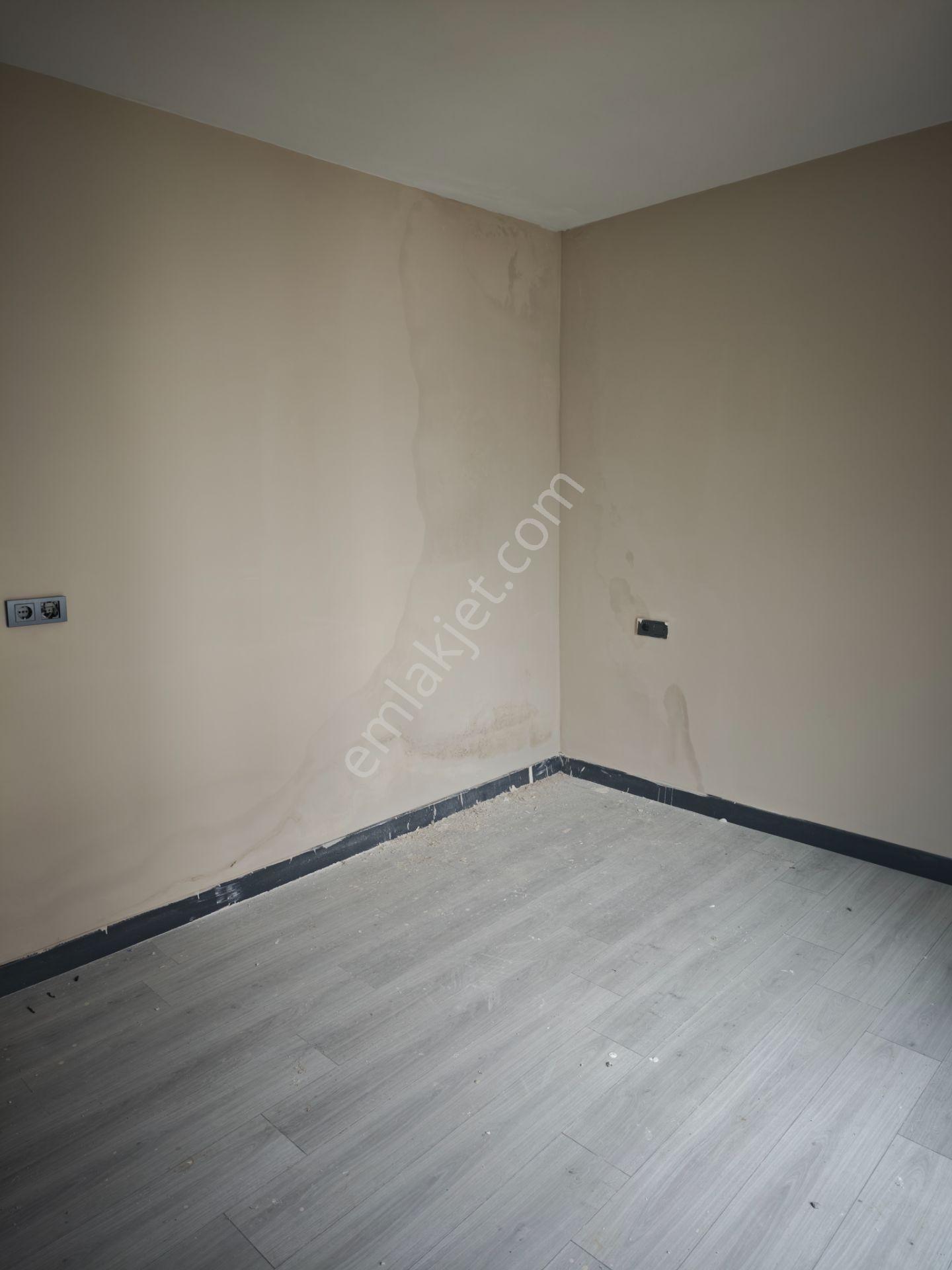 Edirne Merkez Yeni Toki De Sıfır Kiralık 2+1 Daire Turan Emlak Gayrimenkul - Görsel 15