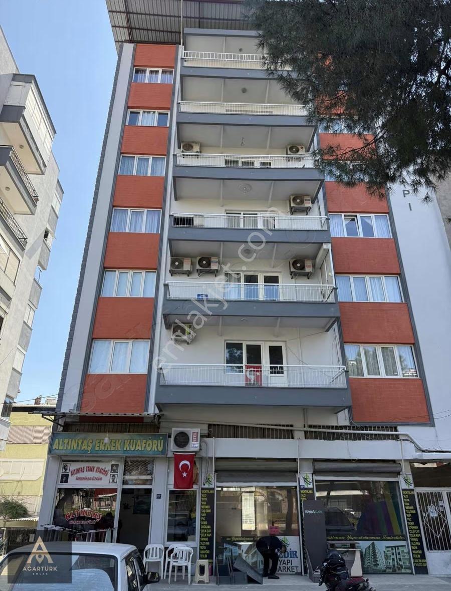 Şirinevler D.k.y Üzeri Dükkan 50 M2, Ön Alan, Merkezi Lokasyon - Görsel 7