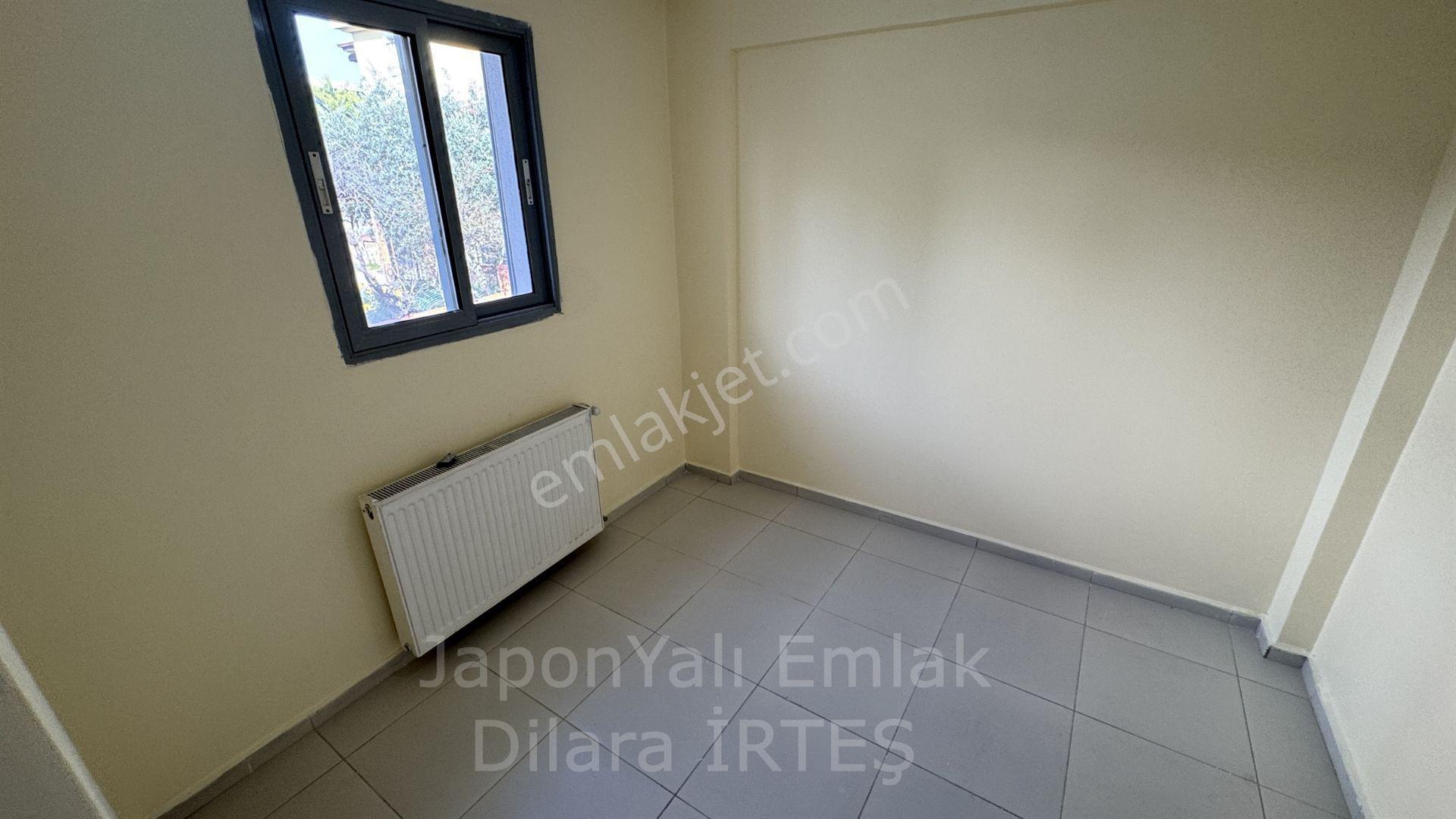 Güzelbahçe Kahramandere Bankacılar Sitesinde 5+1 Satılık Tripleks Villa - Görsel 24