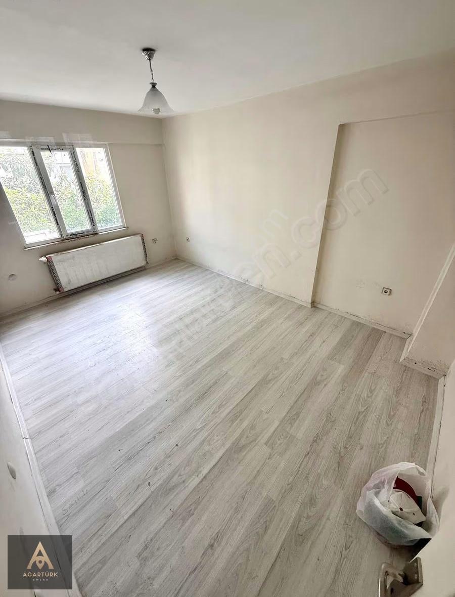 Yeni Mah. Süller Fırın Yanı, 3+1 Doğalgazlı Yenilenmiş Daire - Görsel 12